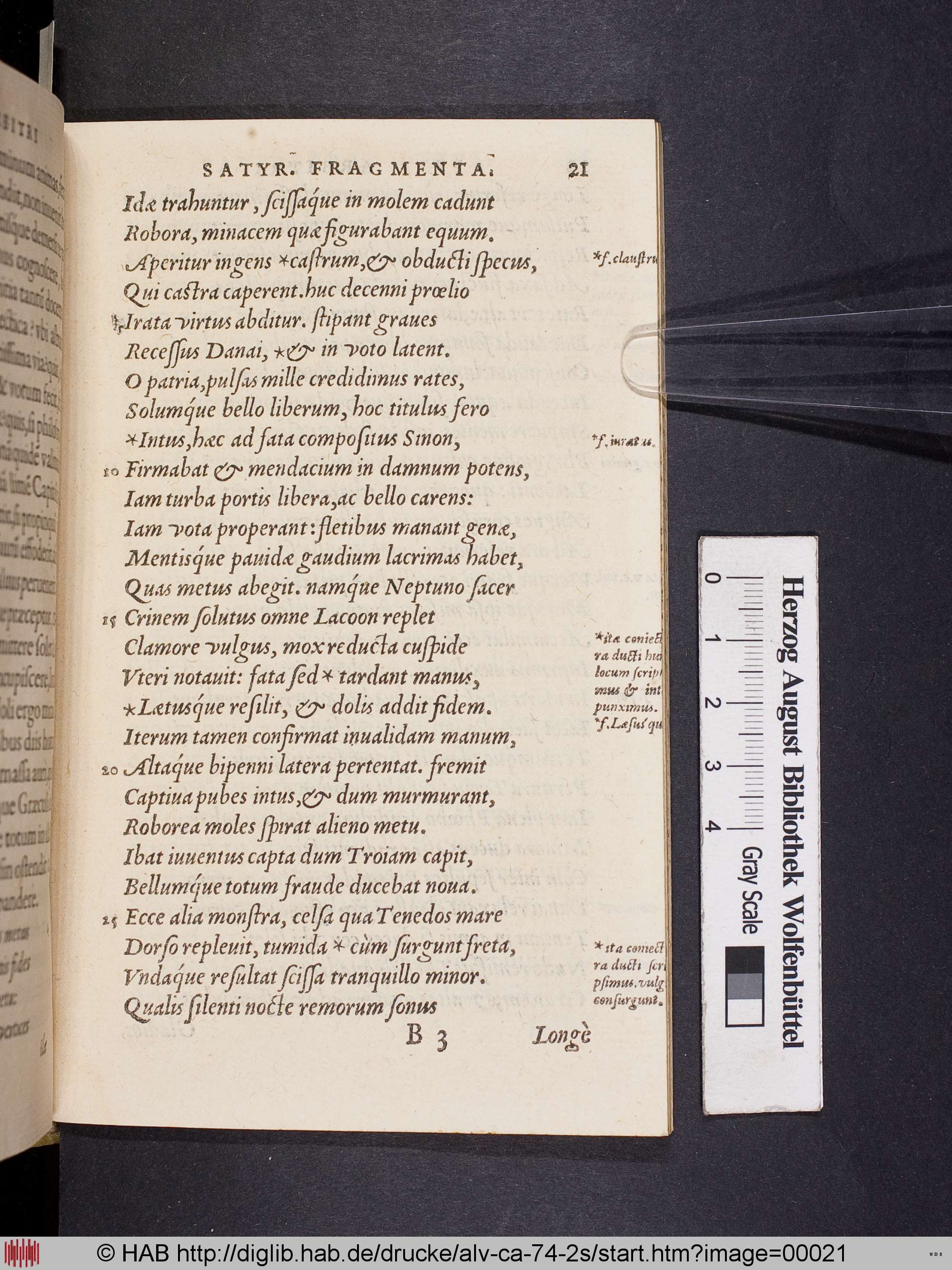 http://diglib.hab.de/drucke/alv-ca-74-2s/max/00021.jpg