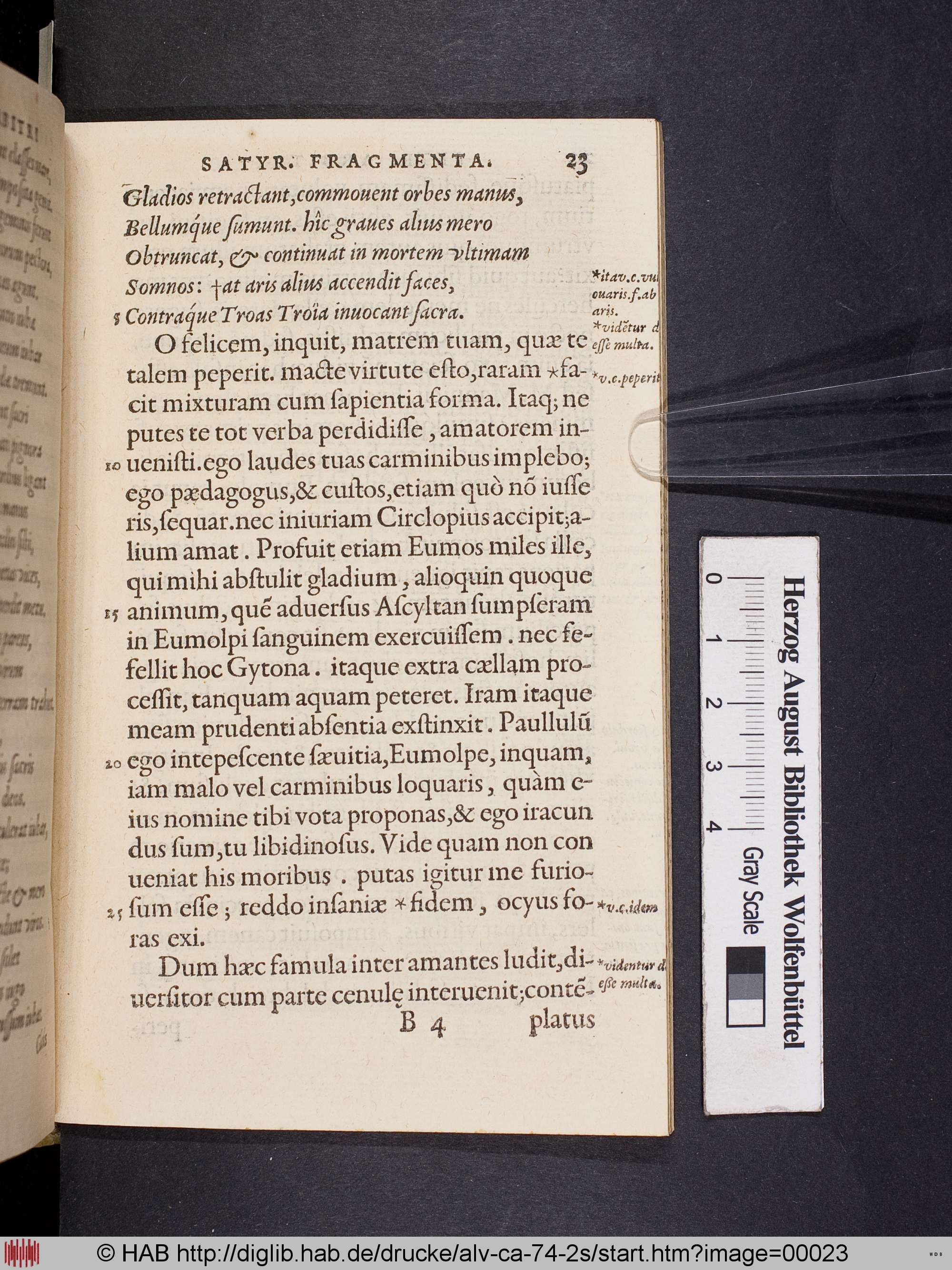 http://diglib.hab.de/drucke/alv-ca-74-2s/max/00023.jpg