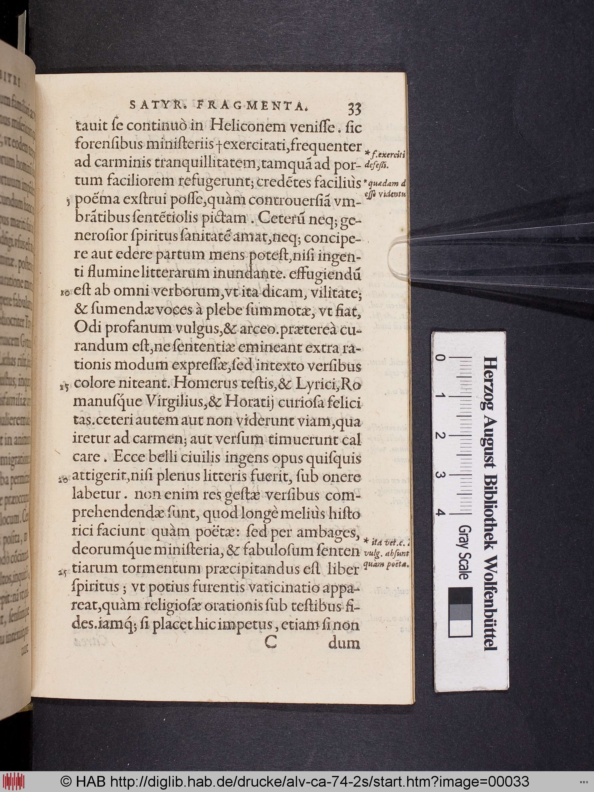 http://diglib.hab.de/drucke/alv-ca-74-2s/max/00033.jpg