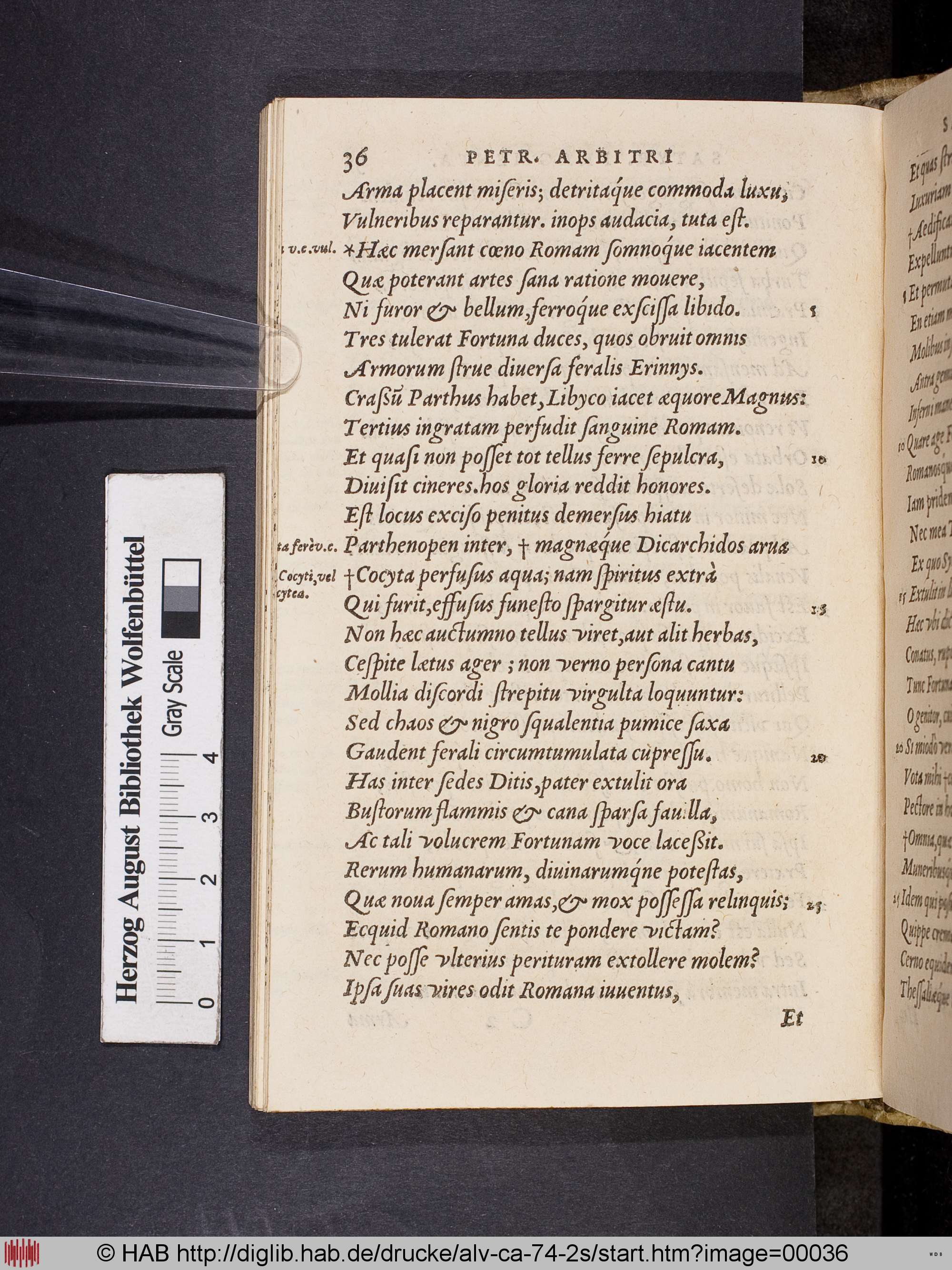 http://diglib.hab.de/drucke/alv-ca-74-2s/max/00036.jpg