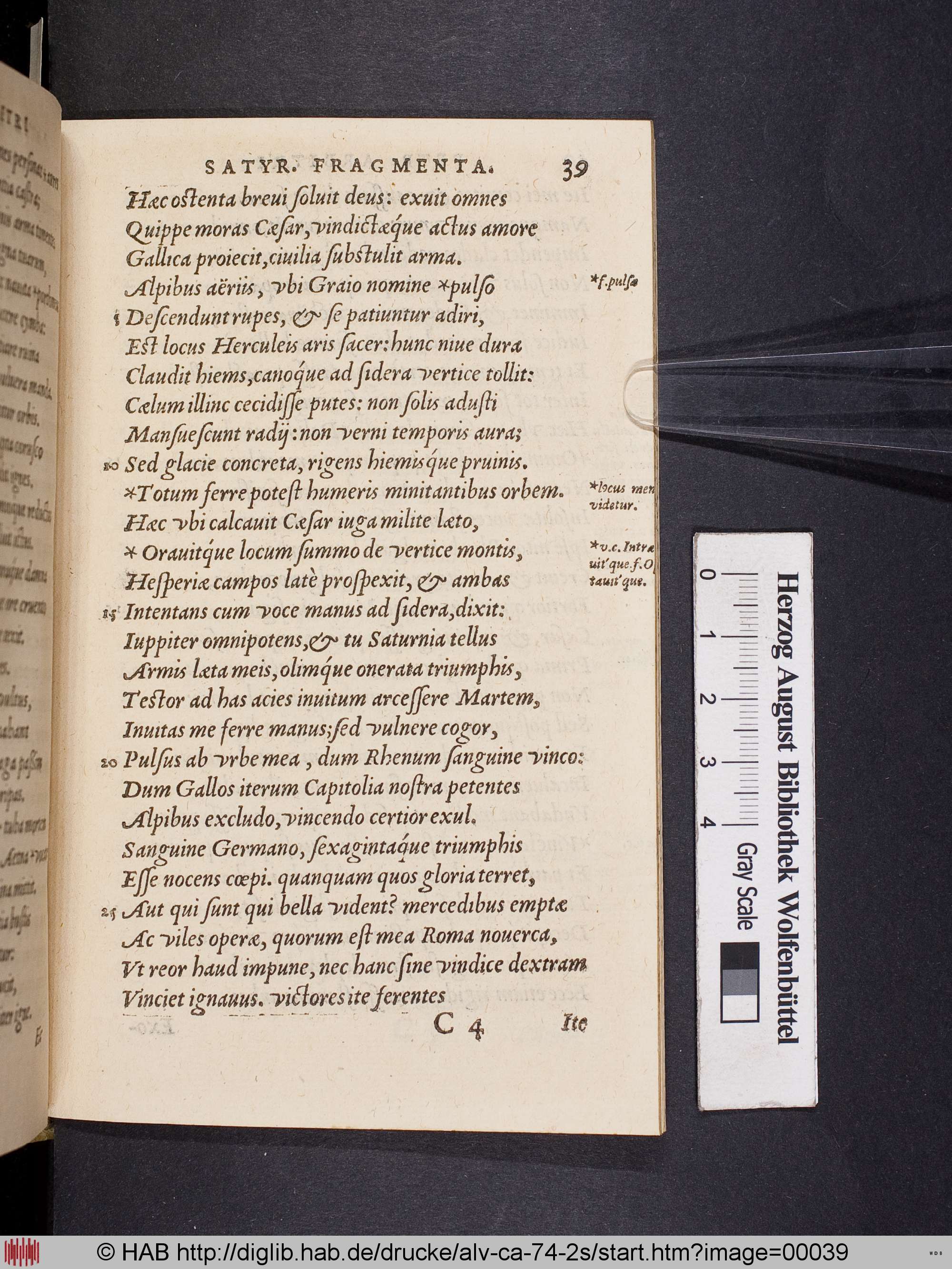 http://diglib.hab.de/drucke/alv-ca-74-2s/max/00039.jpg