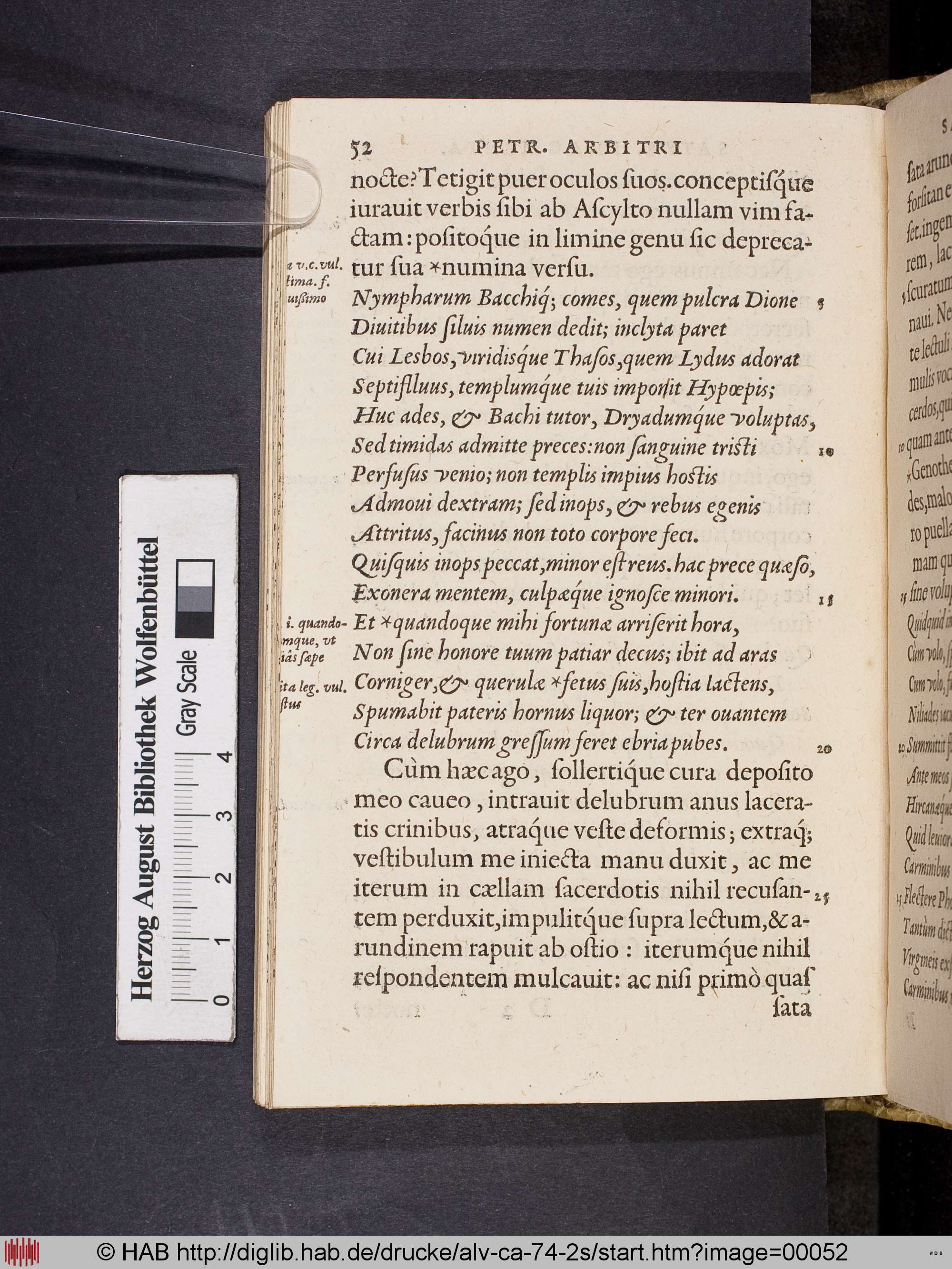 http://diglib.hab.de/drucke/alv-ca-74-2s/max/00052.jpg