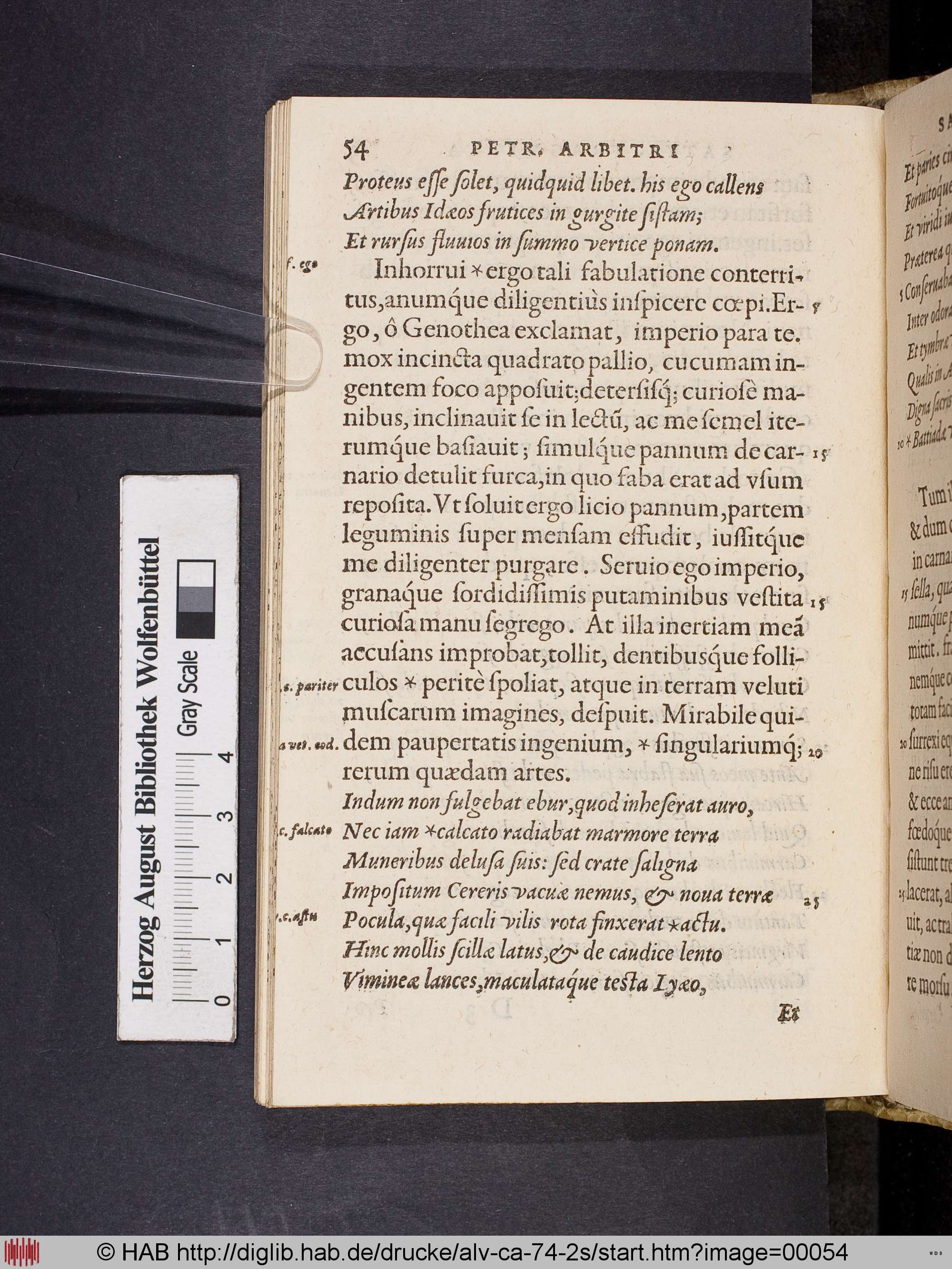 http://diglib.hab.de/drucke/alv-ca-74-2s/max/00054.jpg