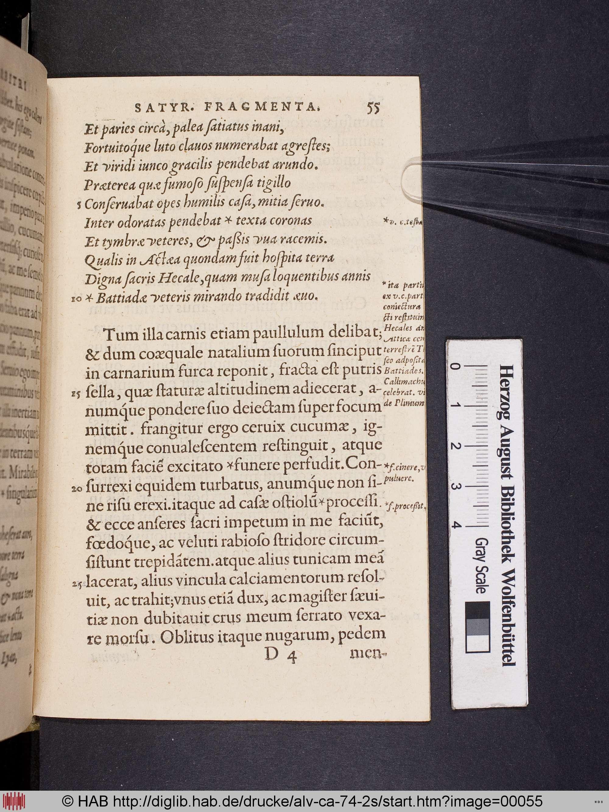 http://diglib.hab.de/drucke/alv-ca-74-2s/max/00055.jpg