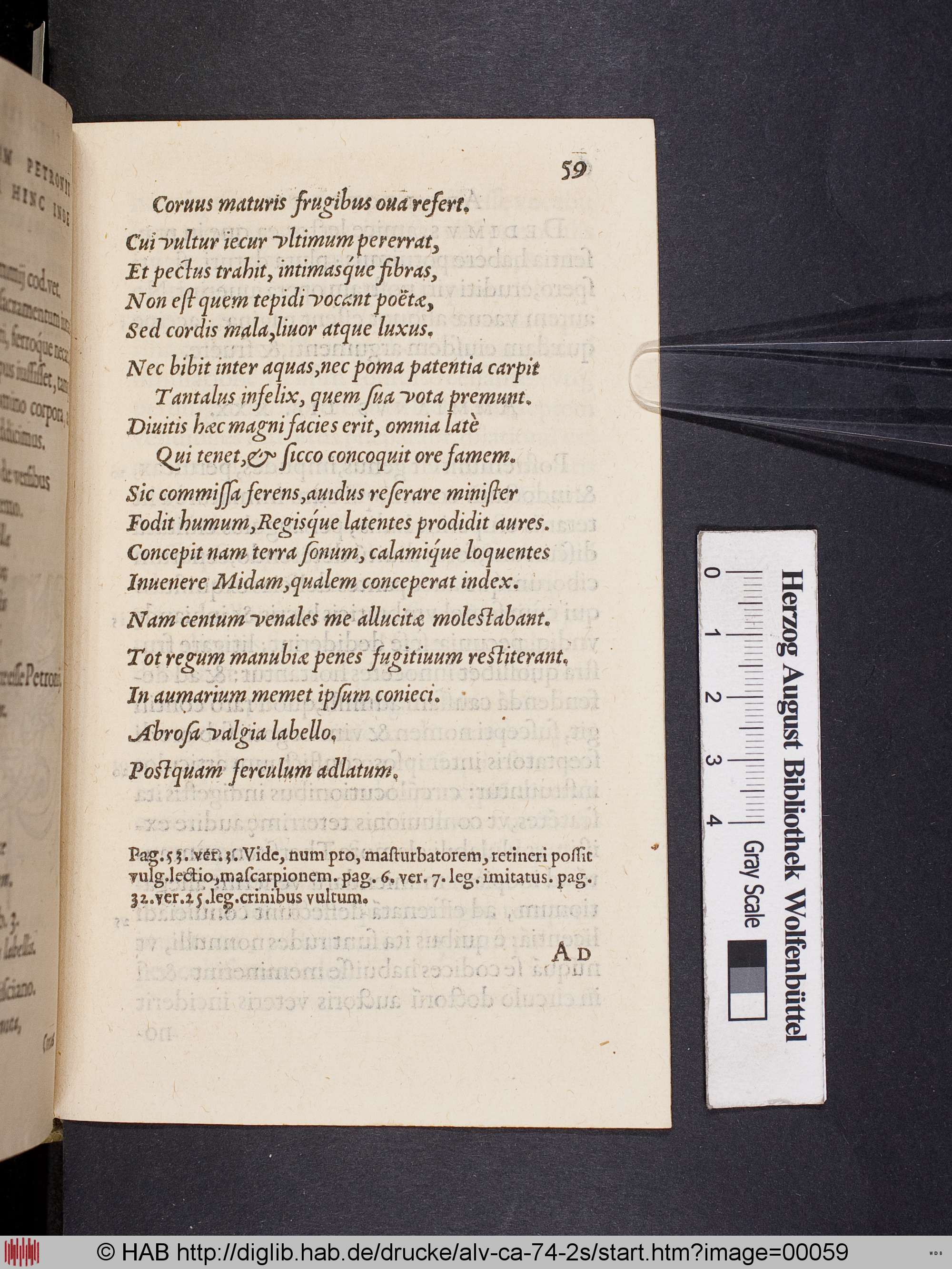http://diglib.hab.de/drucke/alv-ca-74-2s/max/00059.jpg