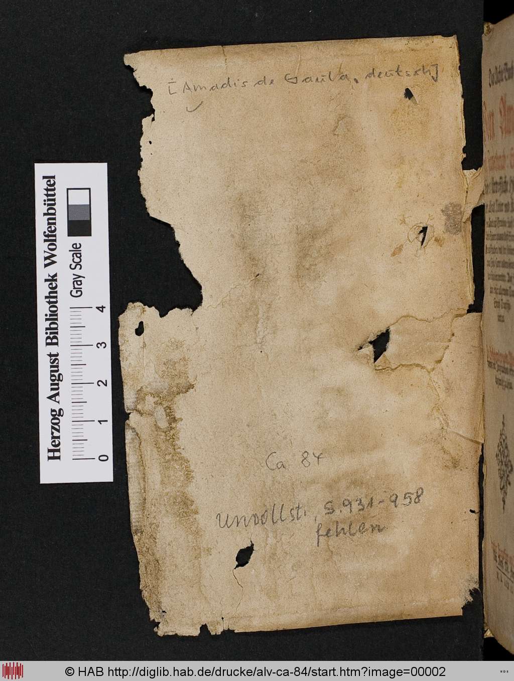 http://diglib.hab.de/drucke/alv-ca-84/00002.jpg
