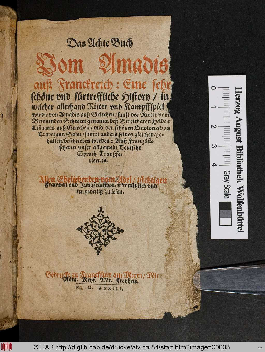 http://diglib.hab.de/drucke/alv-ca-84/00003.jpg