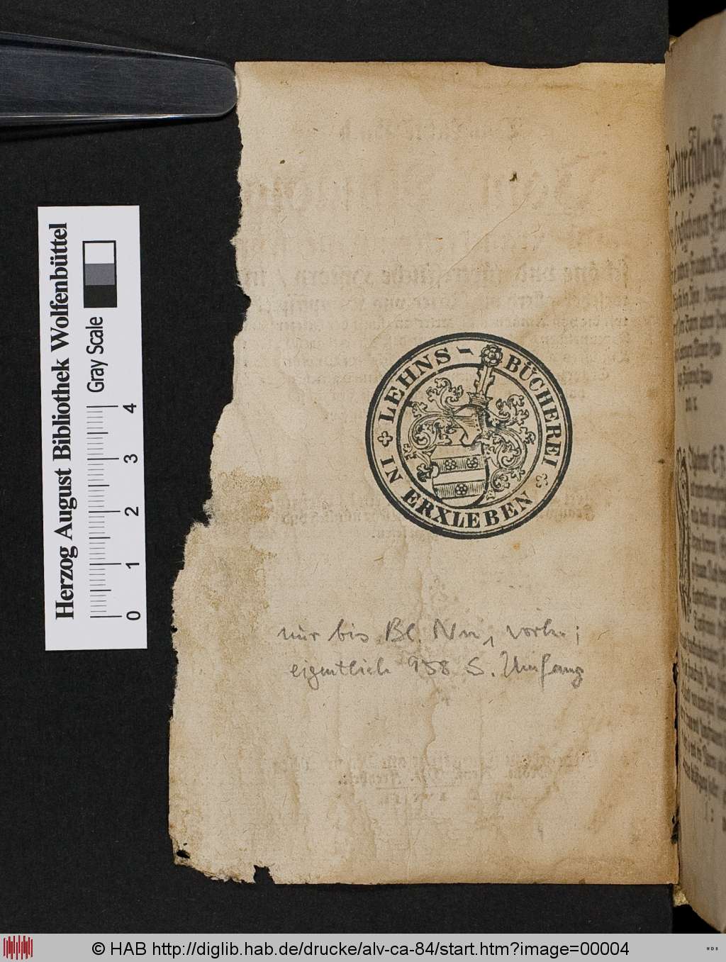 http://diglib.hab.de/drucke/alv-ca-84/00004.jpg