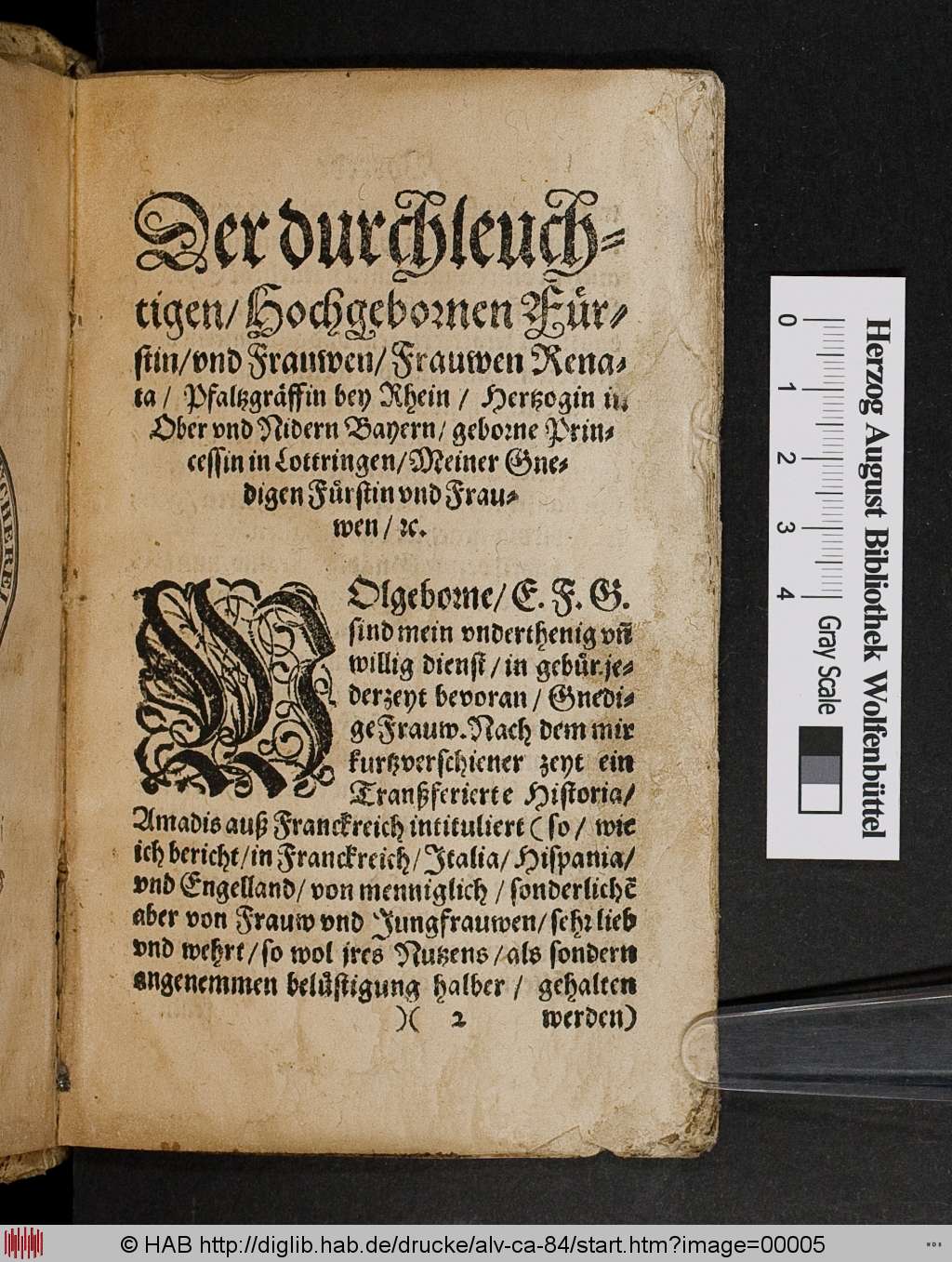 http://diglib.hab.de/drucke/alv-ca-84/00005.jpg