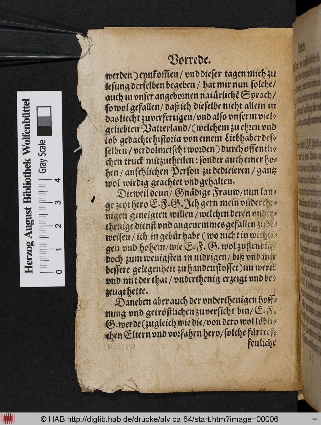 http://diglib.hab.de/drucke/alv-ca-84/00006.jpg