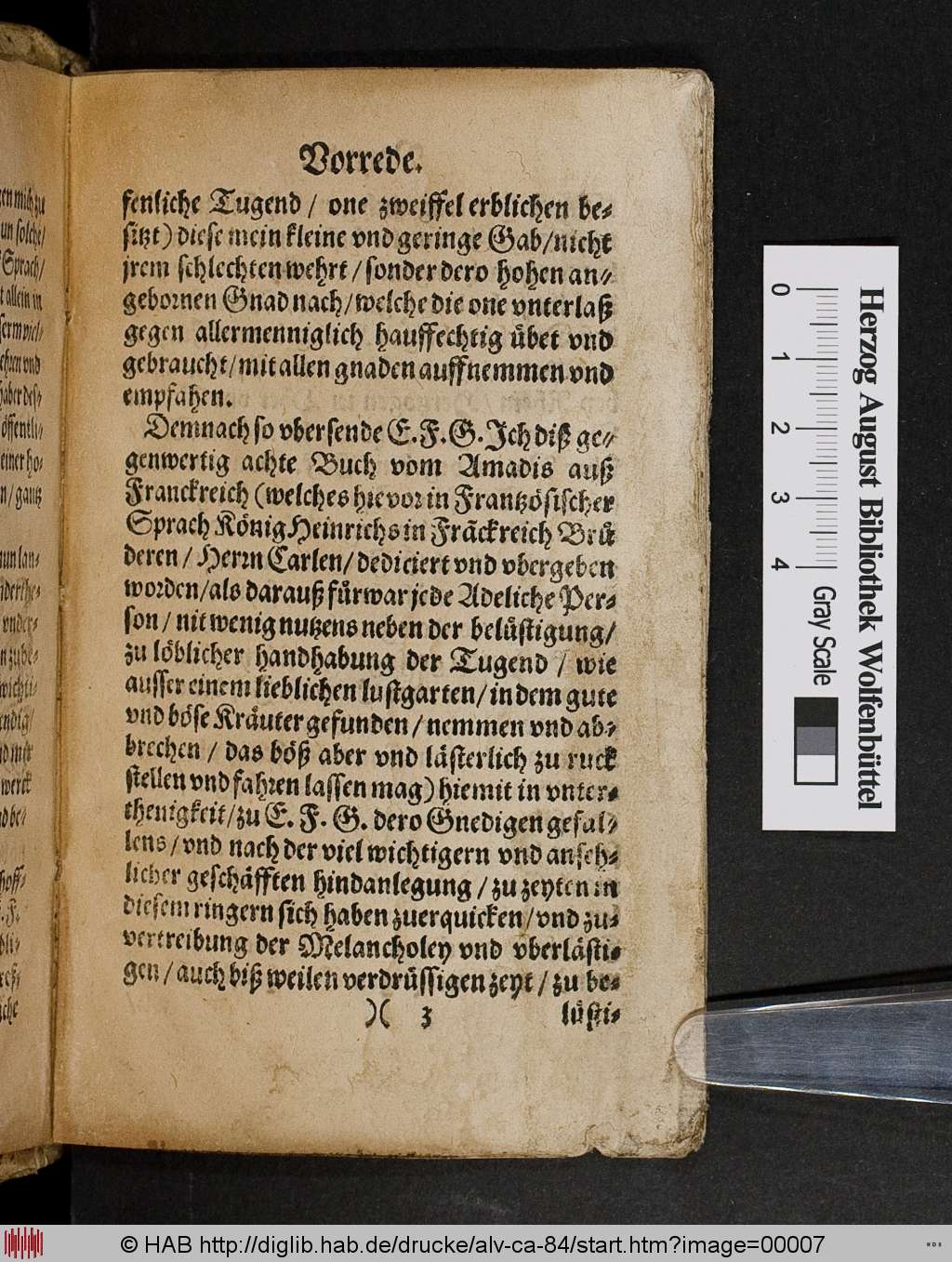 http://diglib.hab.de/drucke/alv-ca-84/00007.jpg