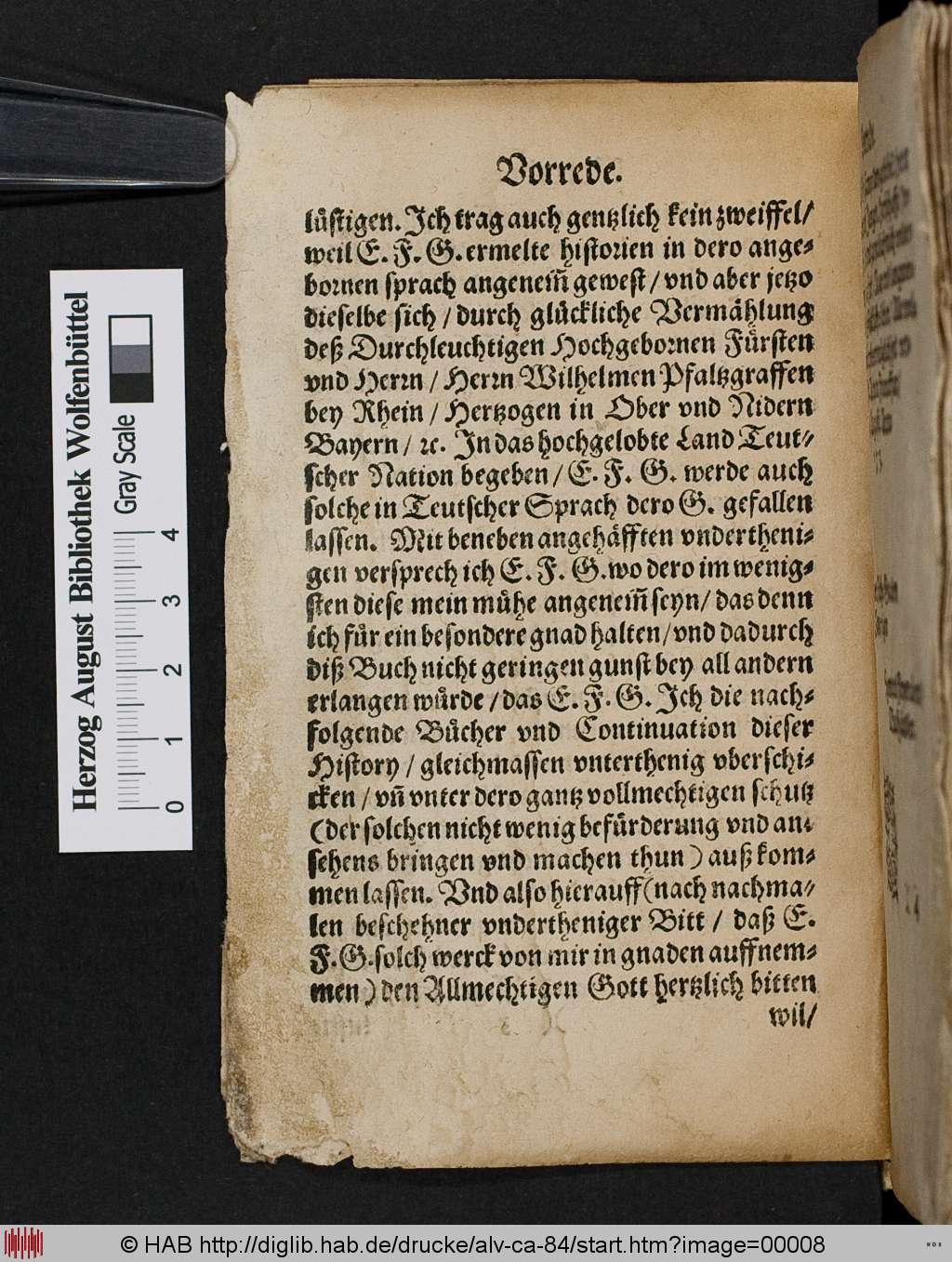http://diglib.hab.de/drucke/alv-ca-84/00008.jpg