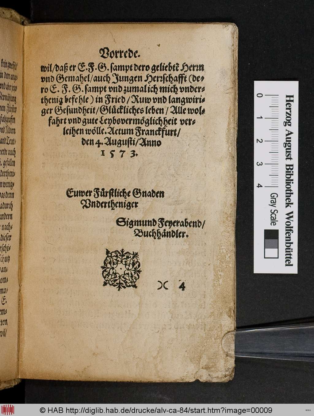 http://diglib.hab.de/drucke/alv-ca-84/00009.jpg