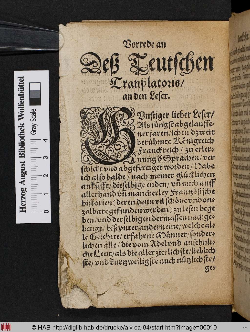 http://diglib.hab.de/drucke/alv-ca-84/00010.jpg