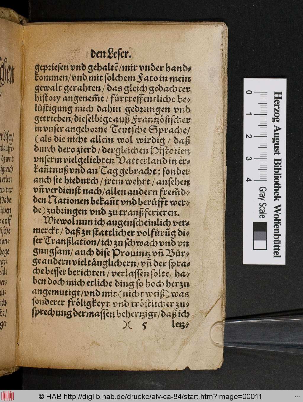 http://diglib.hab.de/drucke/alv-ca-84/00011.jpg