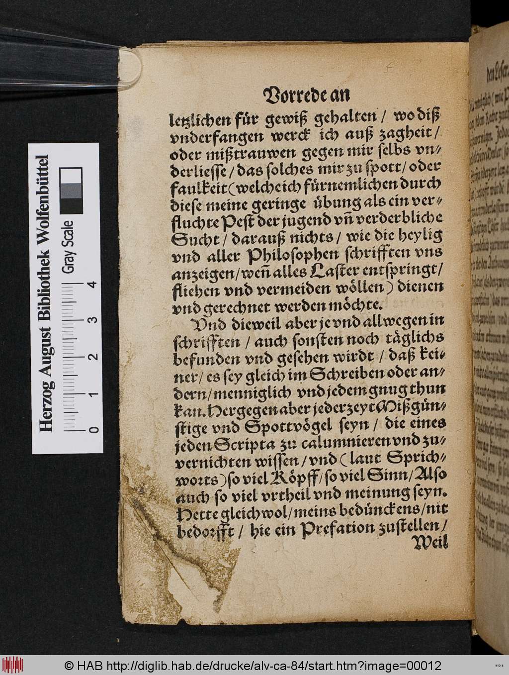 http://diglib.hab.de/drucke/alv-ca-84/00012.jpg