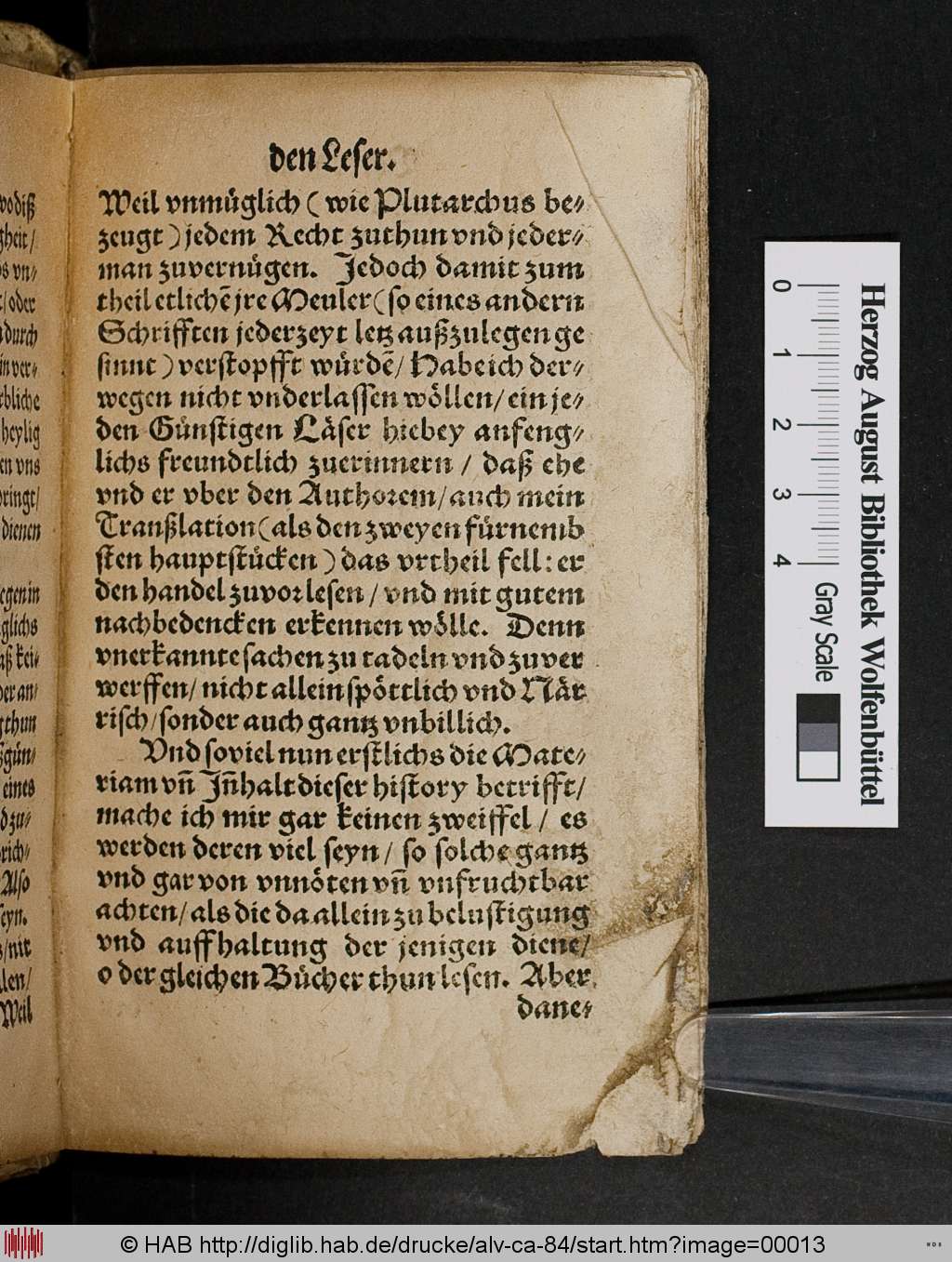 http://diglib.hab.de/drucke/alv-ca-84/00013.jpg