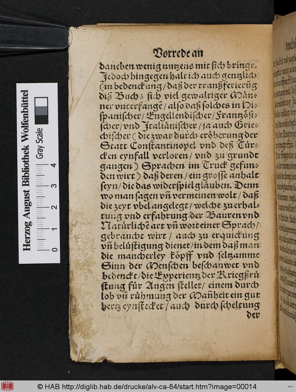 http://diglib.hab.de/drucke/alv-ca-84/00014.jpg