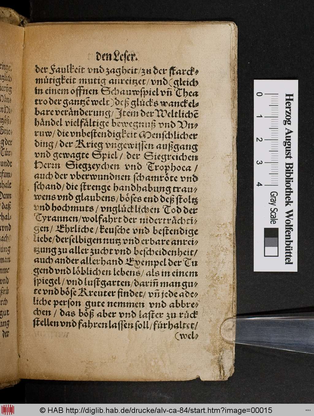 http://diglib.hab.de/drucke/alv-ca-84/00015.jpg