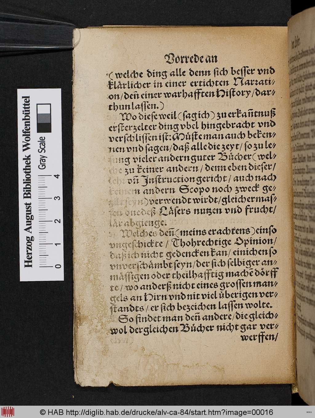 http://diglib.hab.de/drucke/alv-ca-84/00016.jpg