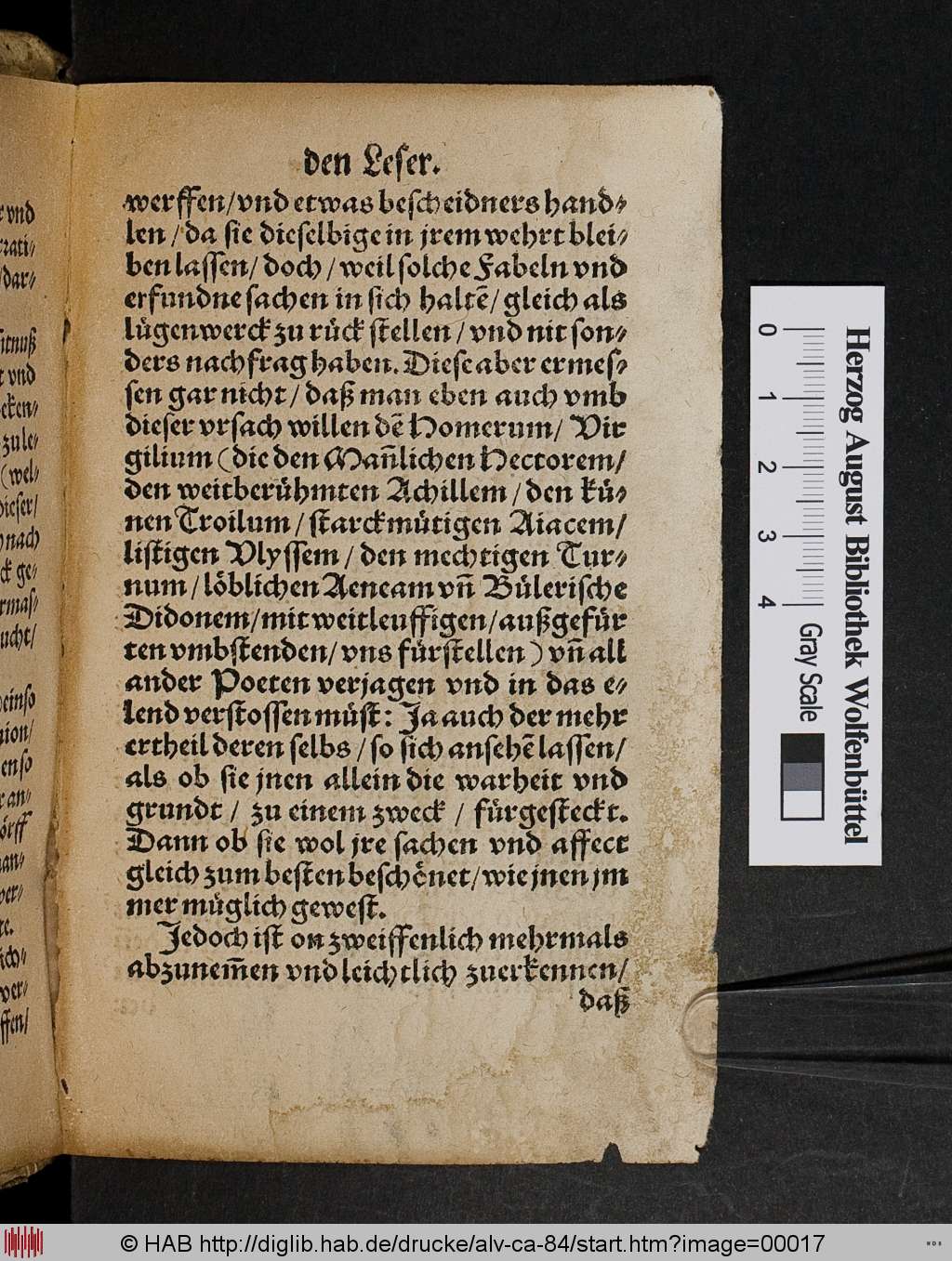 http://diglib.hab.de/drucke/alv-ca-84/00017.jpg