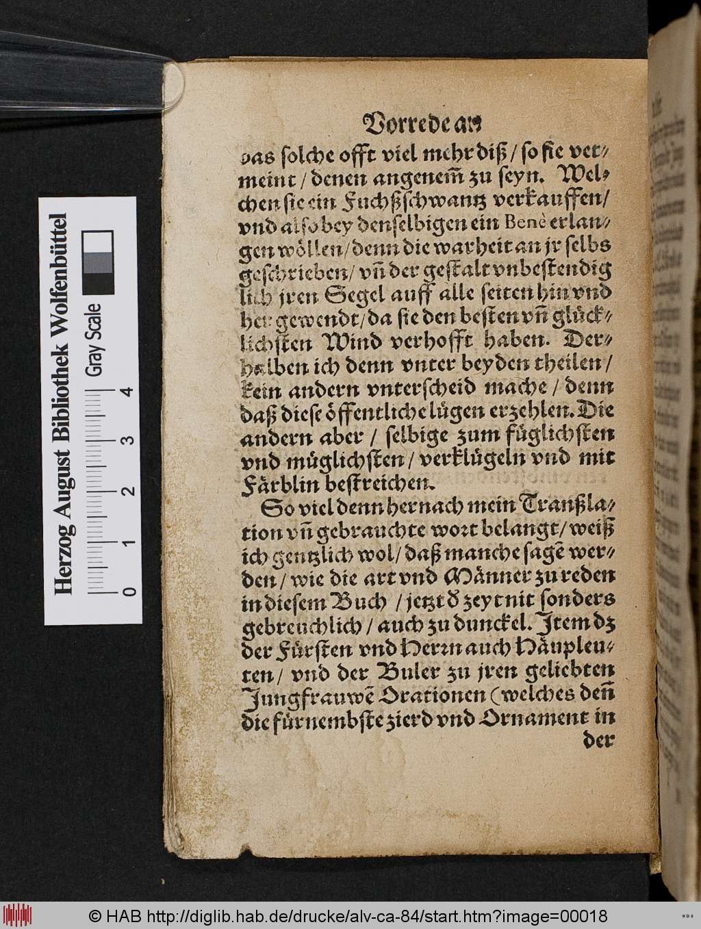 http://diglib.hab.de/drucke/alv-ca-84/00018.jpg