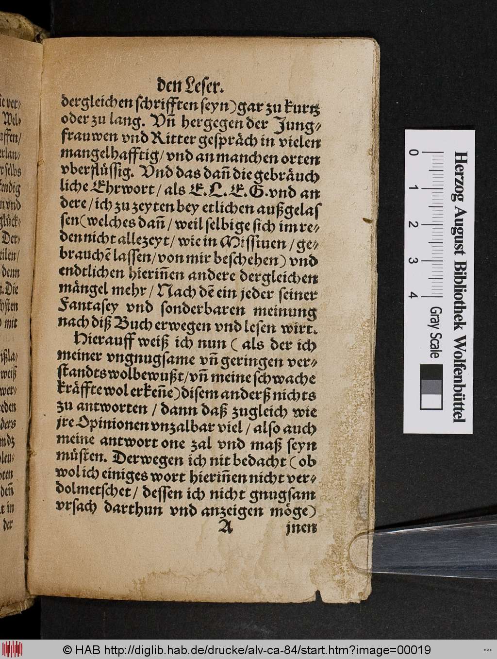 http://diglib.hab.de/drucke/alv-ca-84/00019.jpg
