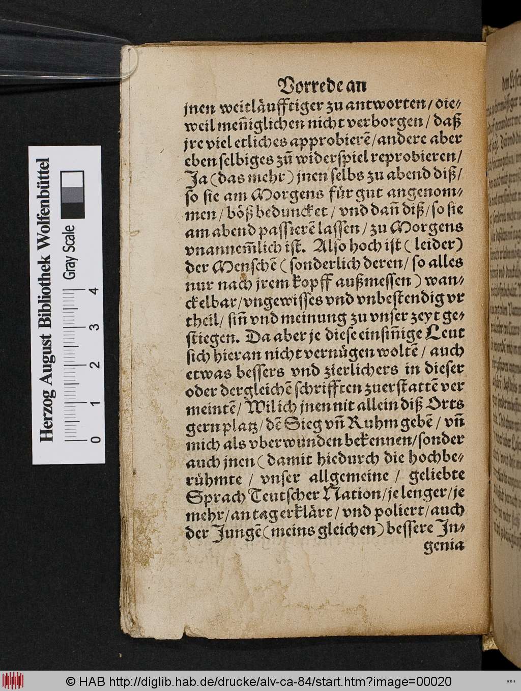 http://diglib.hab.de/drucke/alv-ca-84/00020.jpg