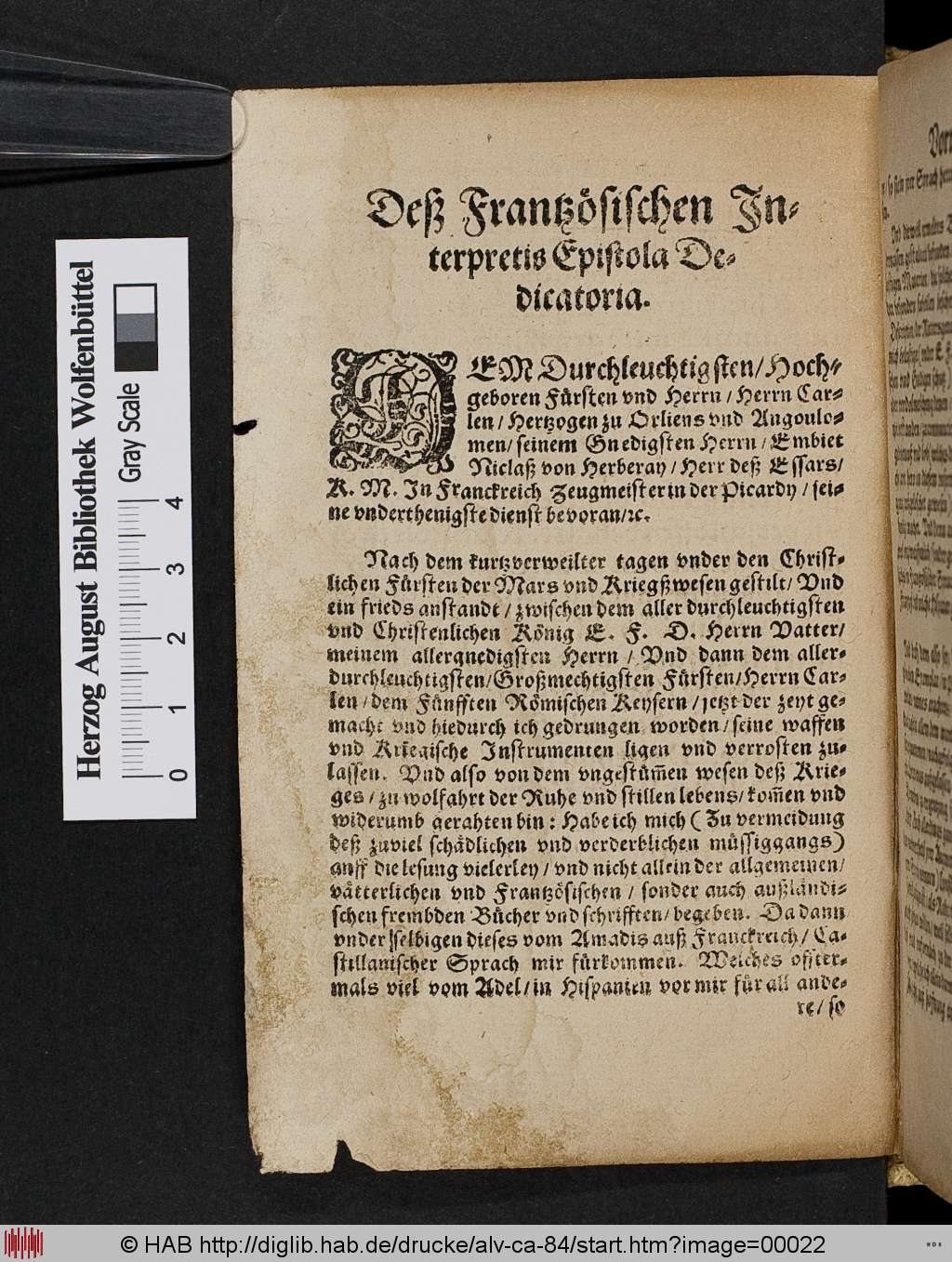 http://diglib.hab.de/drucke/alv-ca-84/00022.jpg