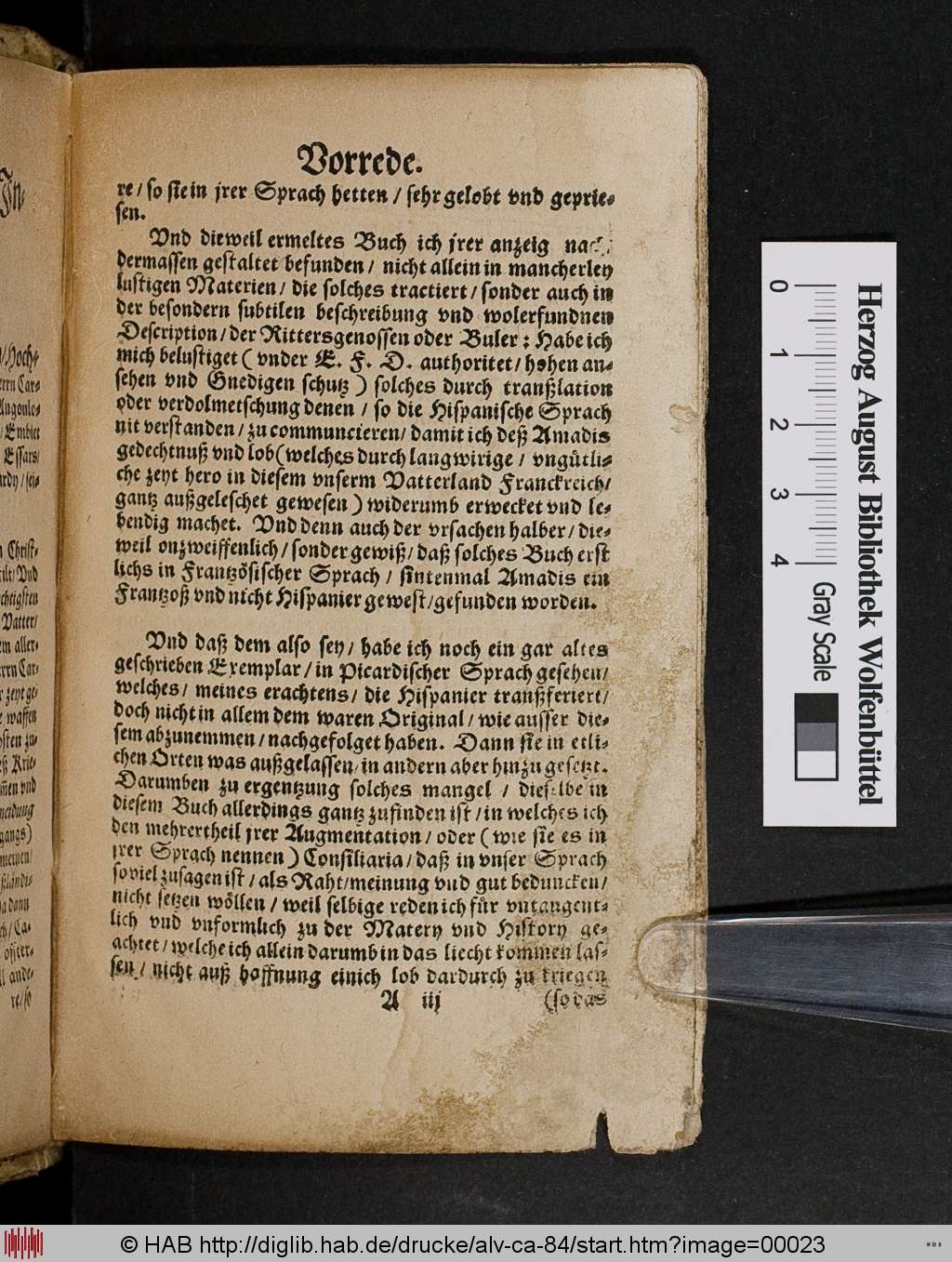 http://diglib.hab.de/drucke/alv-ca-84/00023.jpg