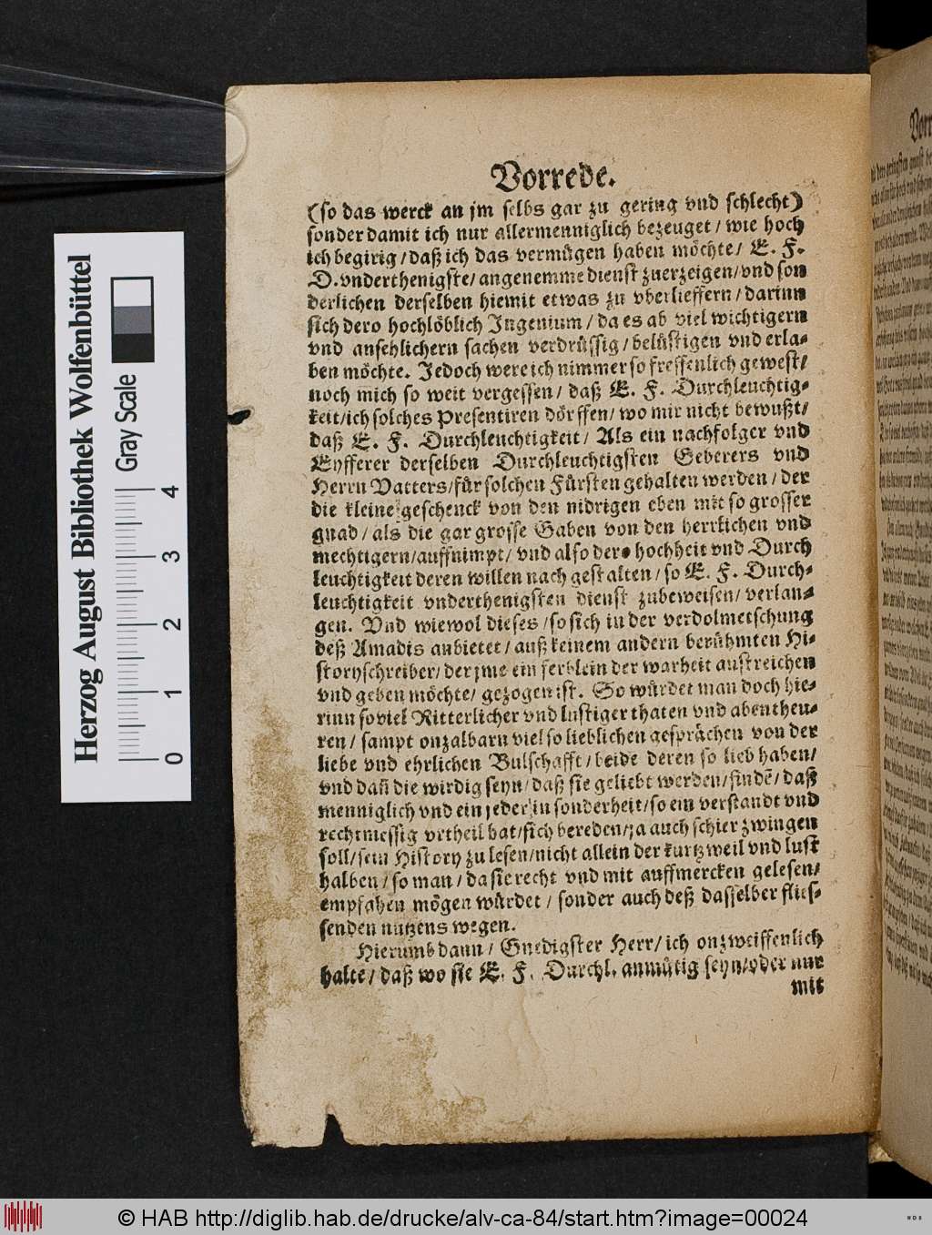 http://diglib.hab.de/drucke/alv-ca-84/00024.jpg