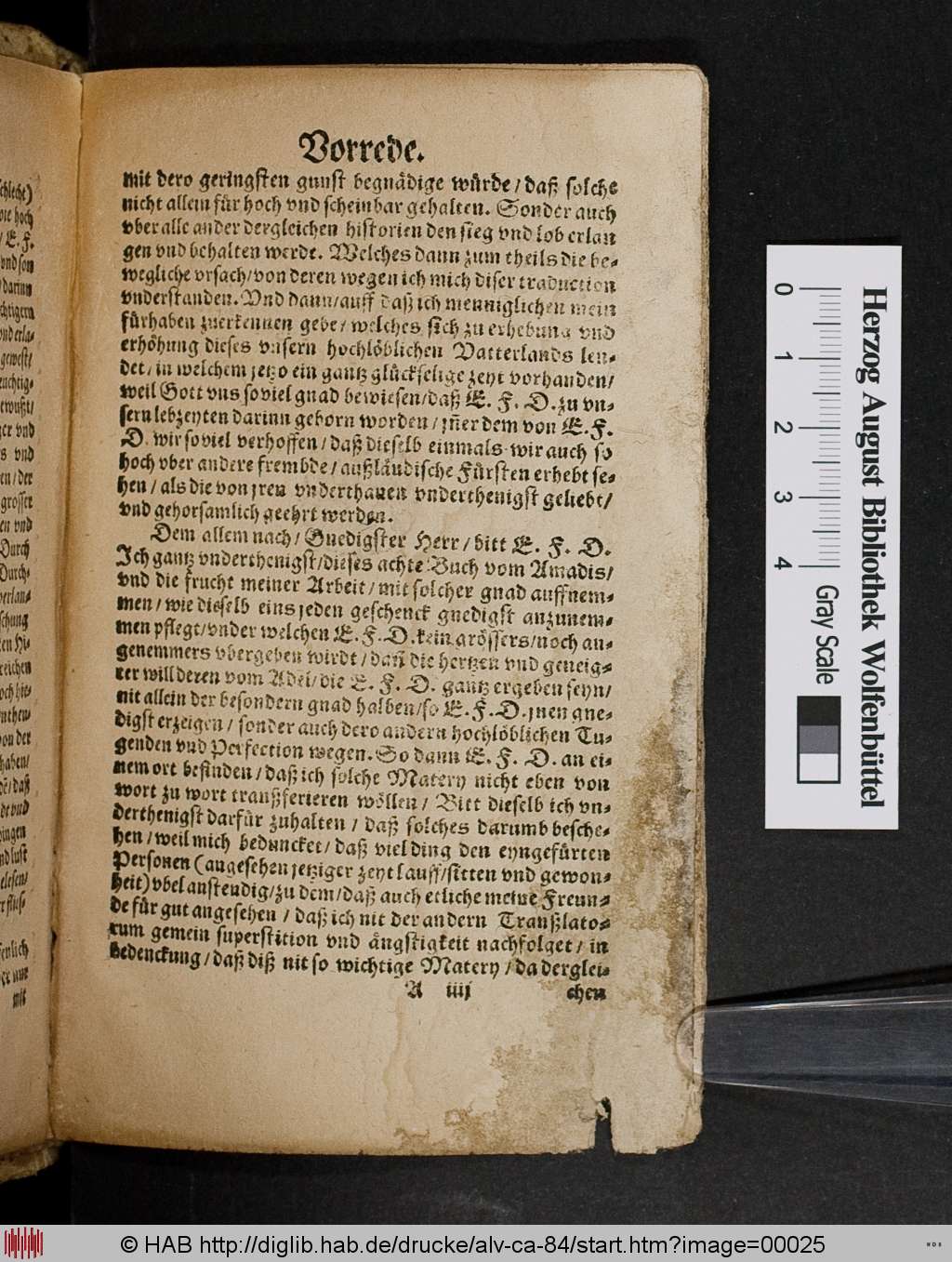 http://diglib.hab.de/drucke/alv-ca-84/00025.jpg