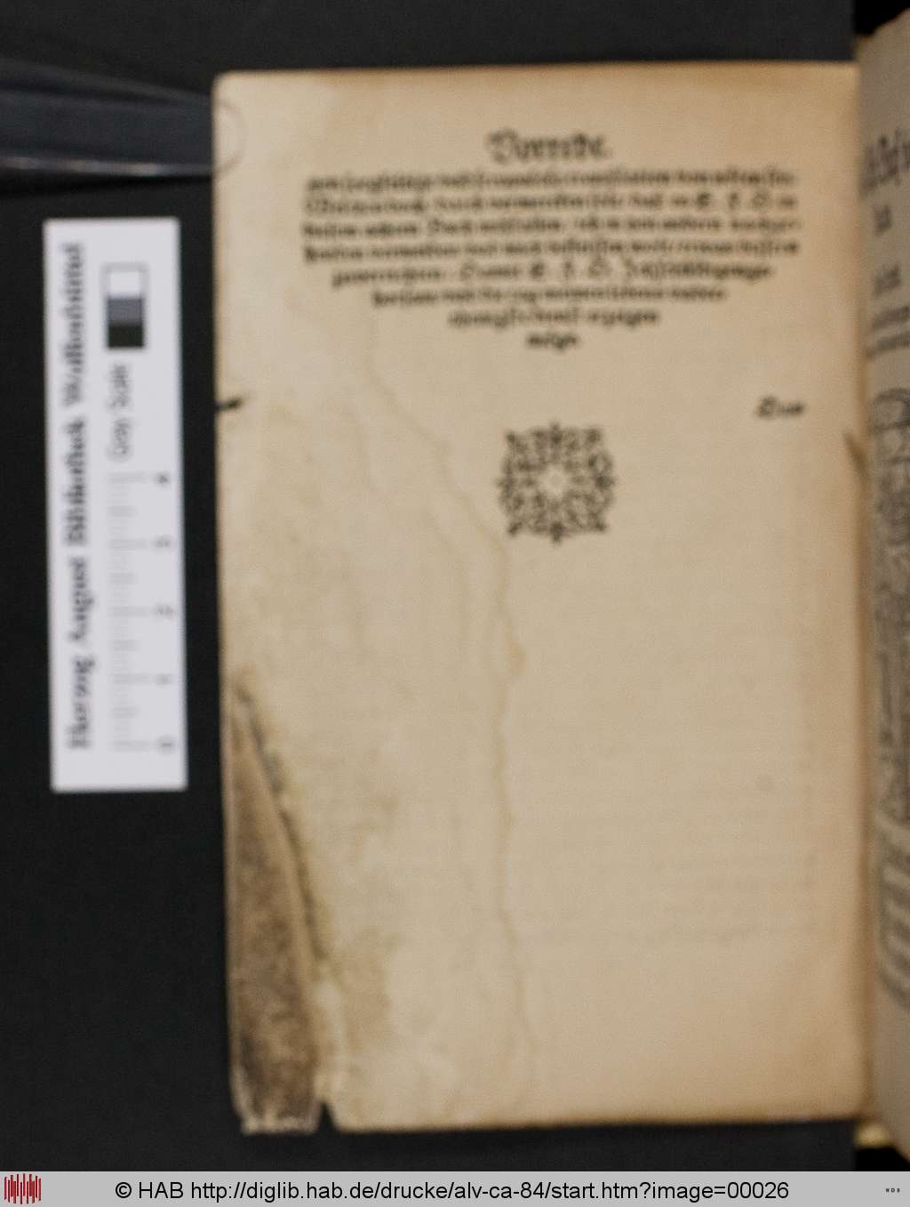http://diglib.hab.de/drucke/alv-ca-84/00026.jpg