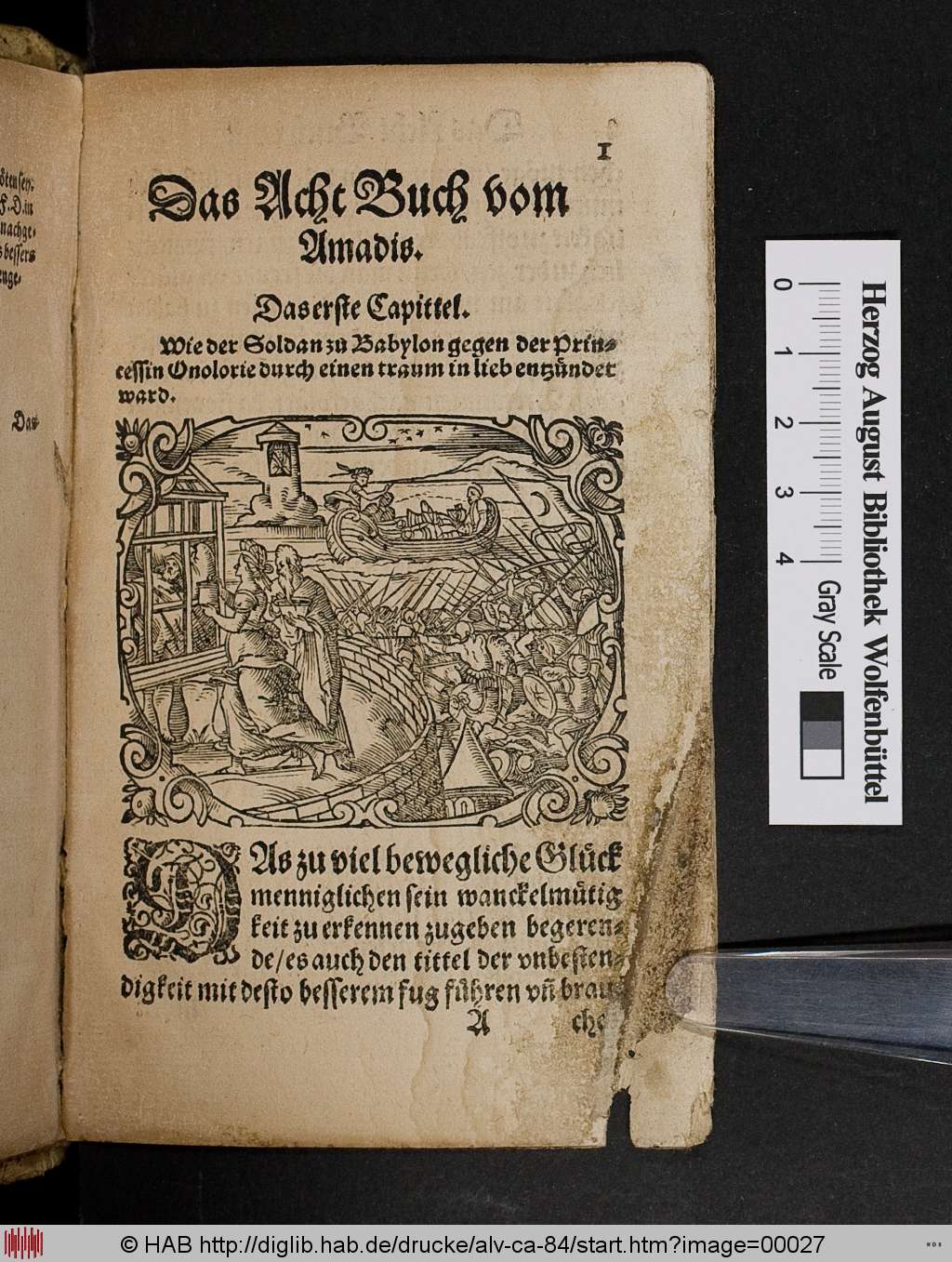 http://diglib.hab.de/drucke/alv-ca-84/00027.jpg