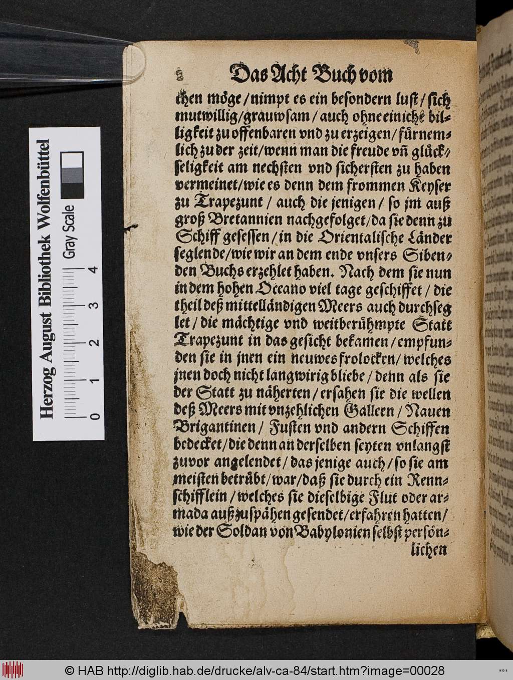 http://diglib.hab.de/drucke/alv-ca-84/00028.jpg
