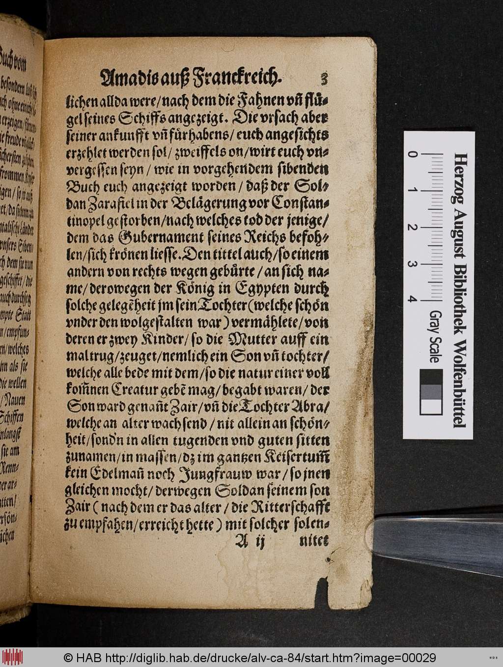http://diglib.hab.de/drucke/alv-ca-84/00029.jpg