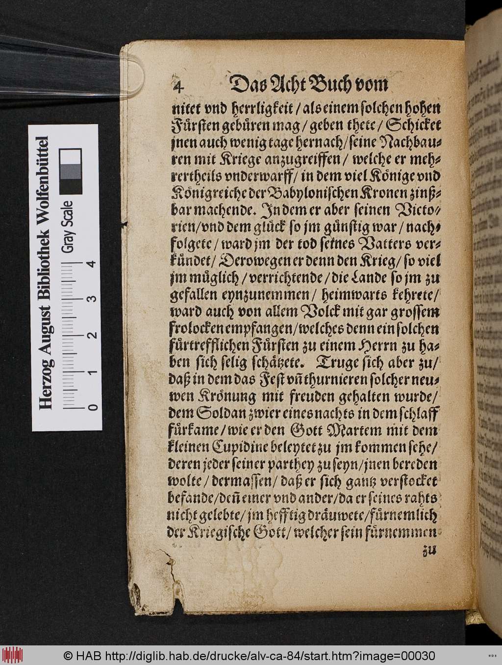 http://diglib.hab.de/drucke/alv-ca-84/00030.jpg