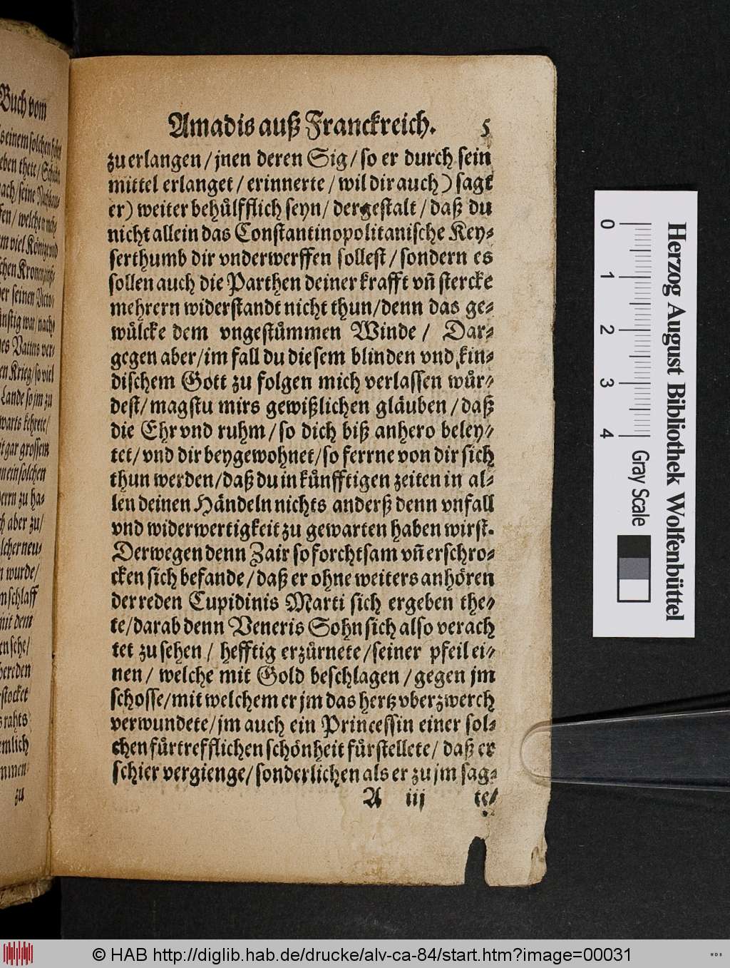 http://diglib.hab.de/drucke/alv-ca-84/00031.jpg