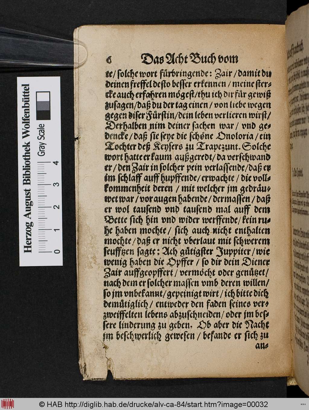 http://diglib.hab.de/drucke/alv-ca-84/00032.jpg