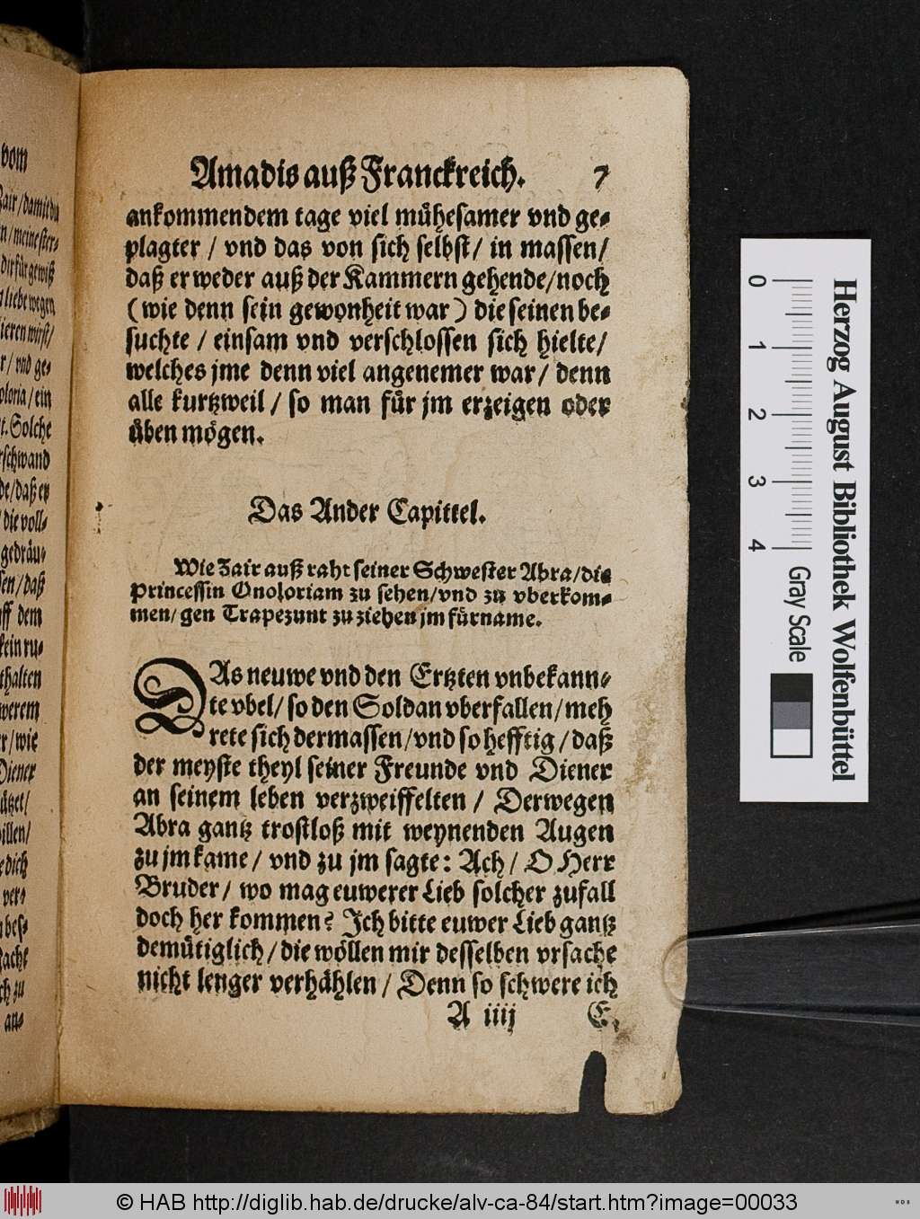 http://diglib.hab.de/drucke/alv-ca-84/00033.jpg
