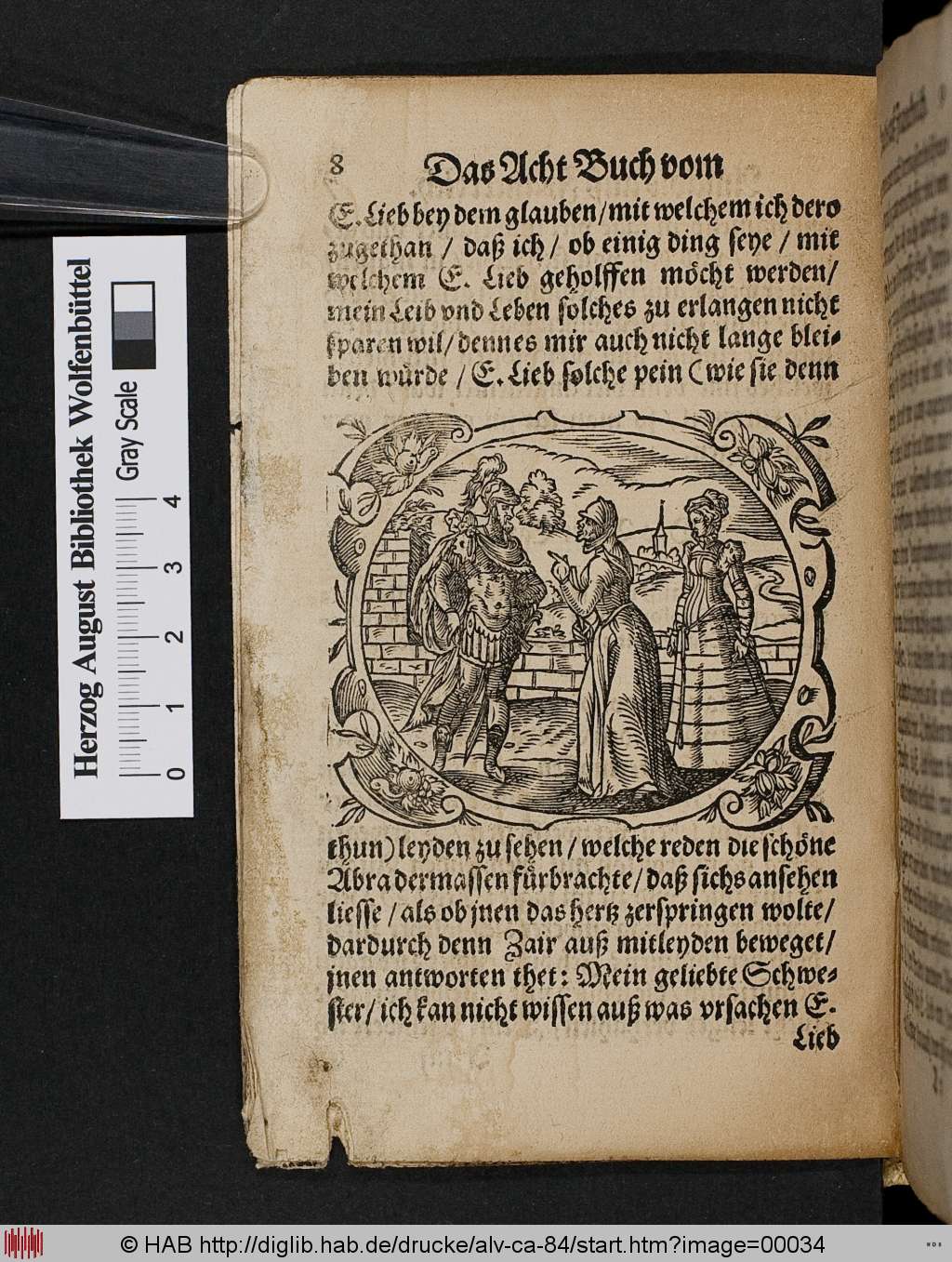 http://diglib.hab.de/drucke/alv-ca-84/00034.jpg