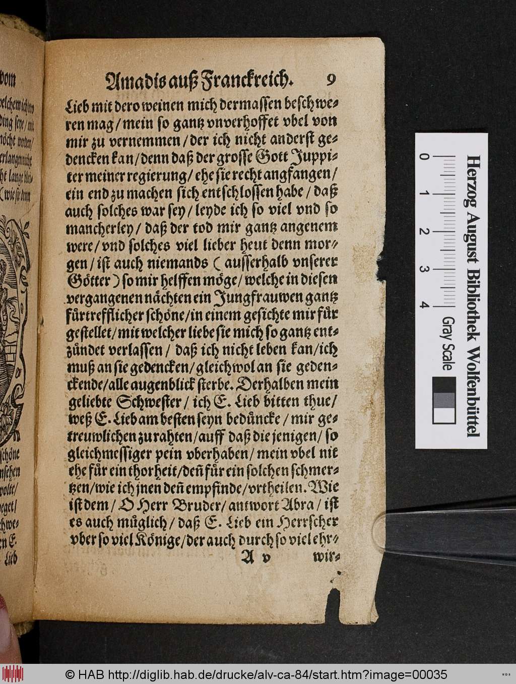http://diglib.hab.de/drucke/alv-ca-84/00035.jpg