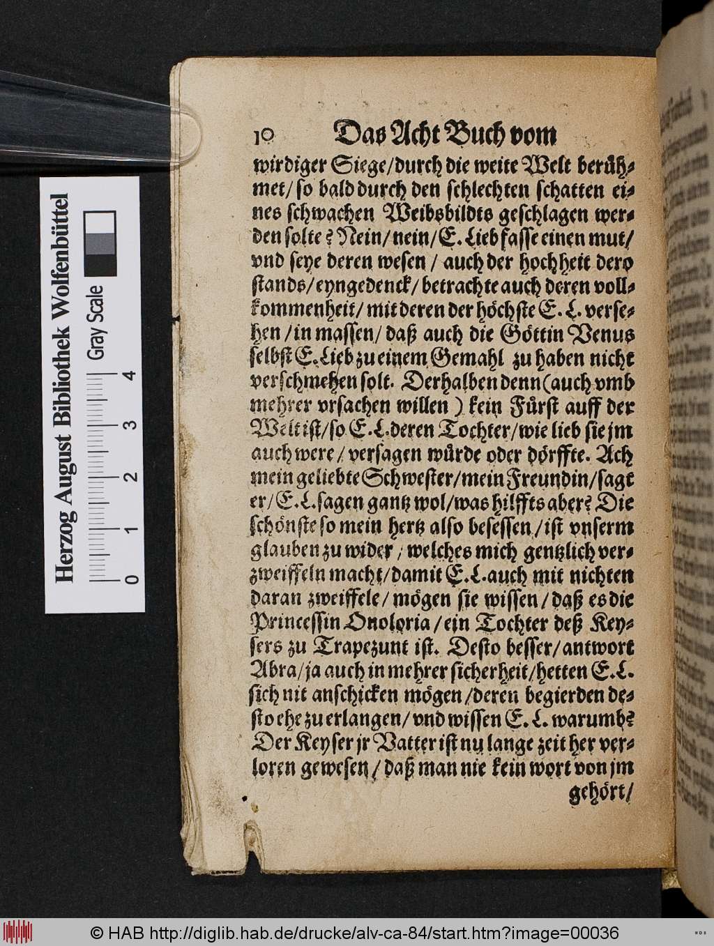 http://diglib.hab.de/drucke/alv-ca-84/00036.jpg