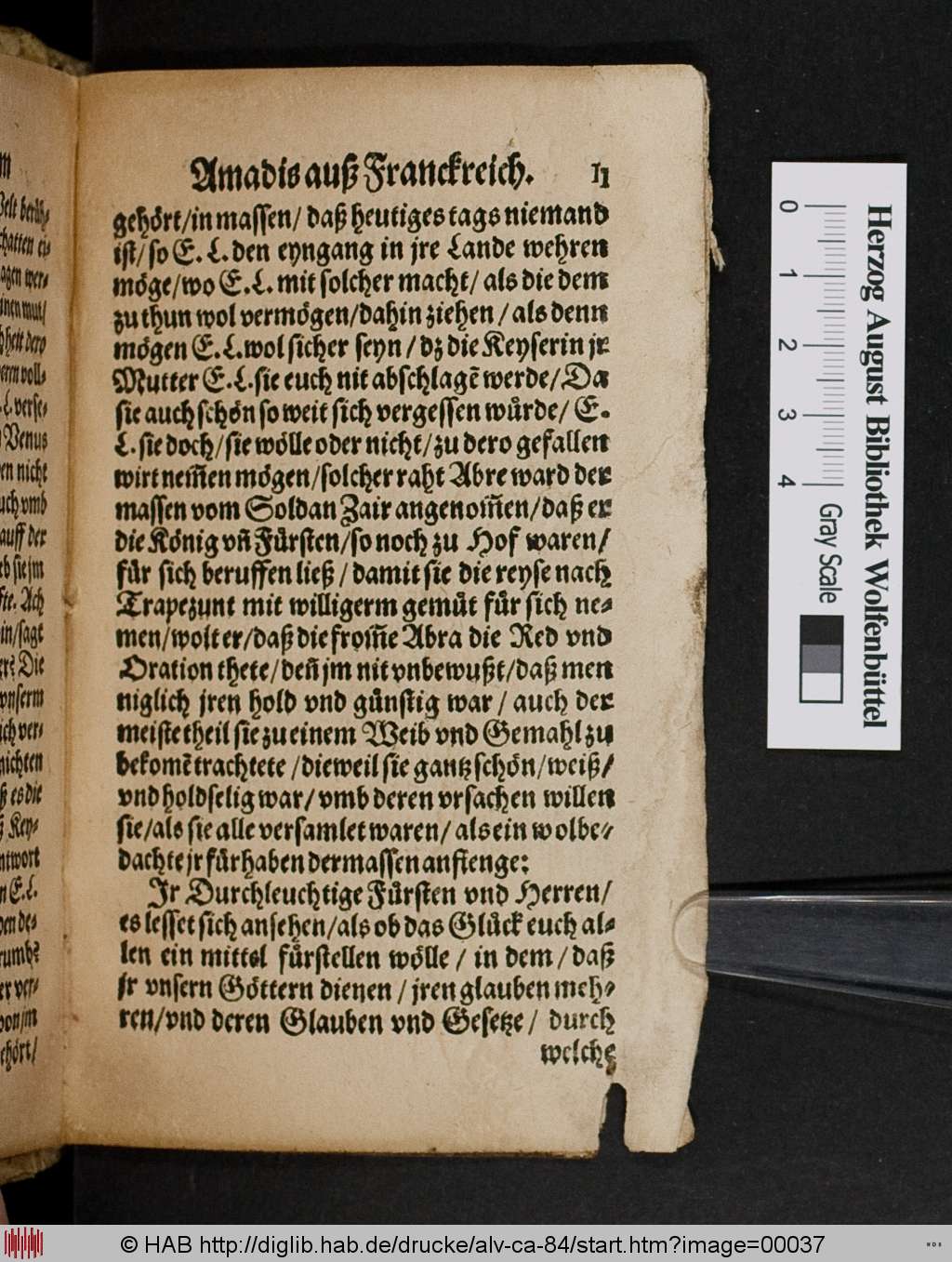 http://diglib.hab.de/drucke/alv-ca-84/00037.jpg