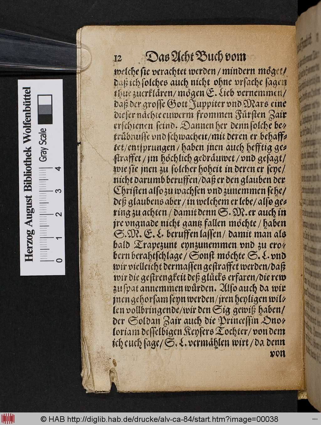 http://diglib.hab.de/drucke/alv-ca-84/00038.jpg