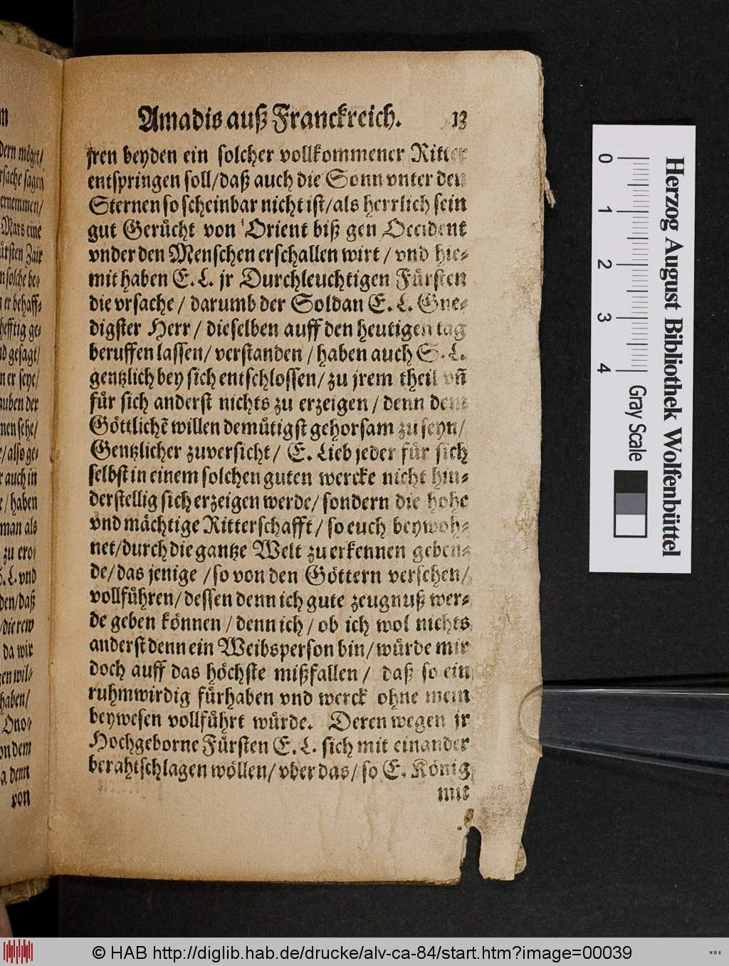 http://diglib.hab.de/drucke/alv-ca-84/00039.jpg