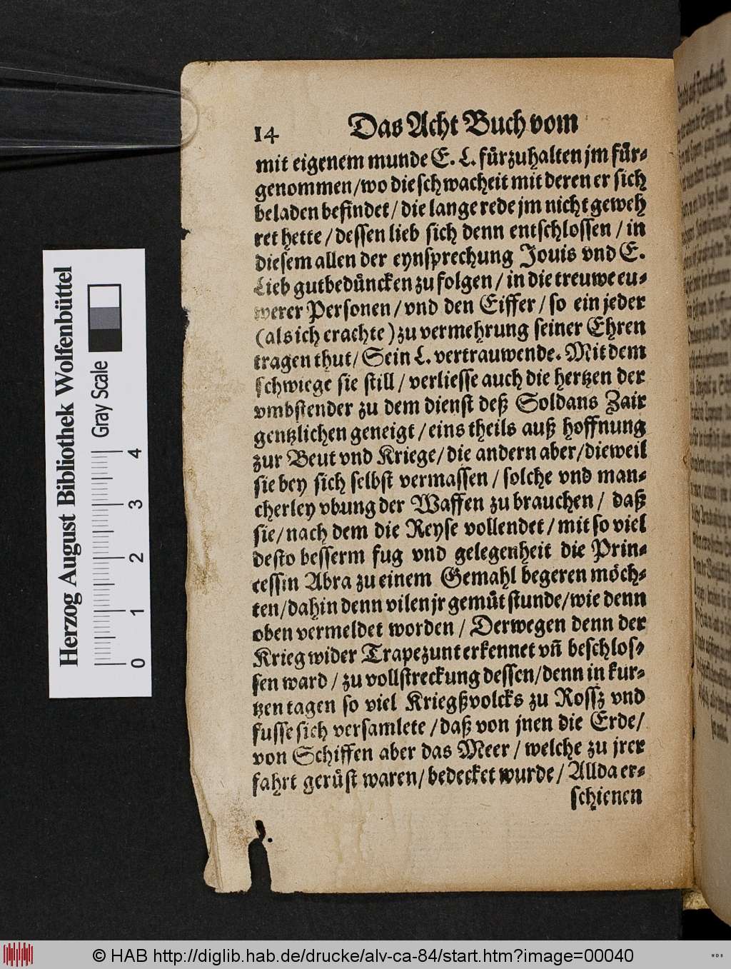 http://diglib.hab.de/drucke/alv-ca-84/00040.jpg