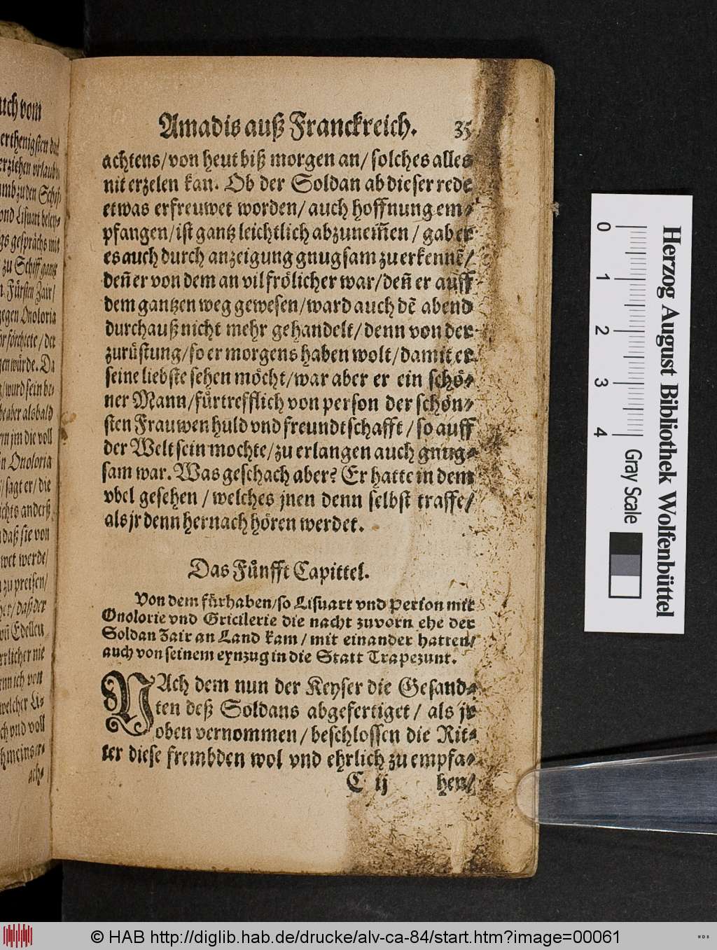 http://diglib.hab.de/drucke/alv-ca-84/00061.jpg