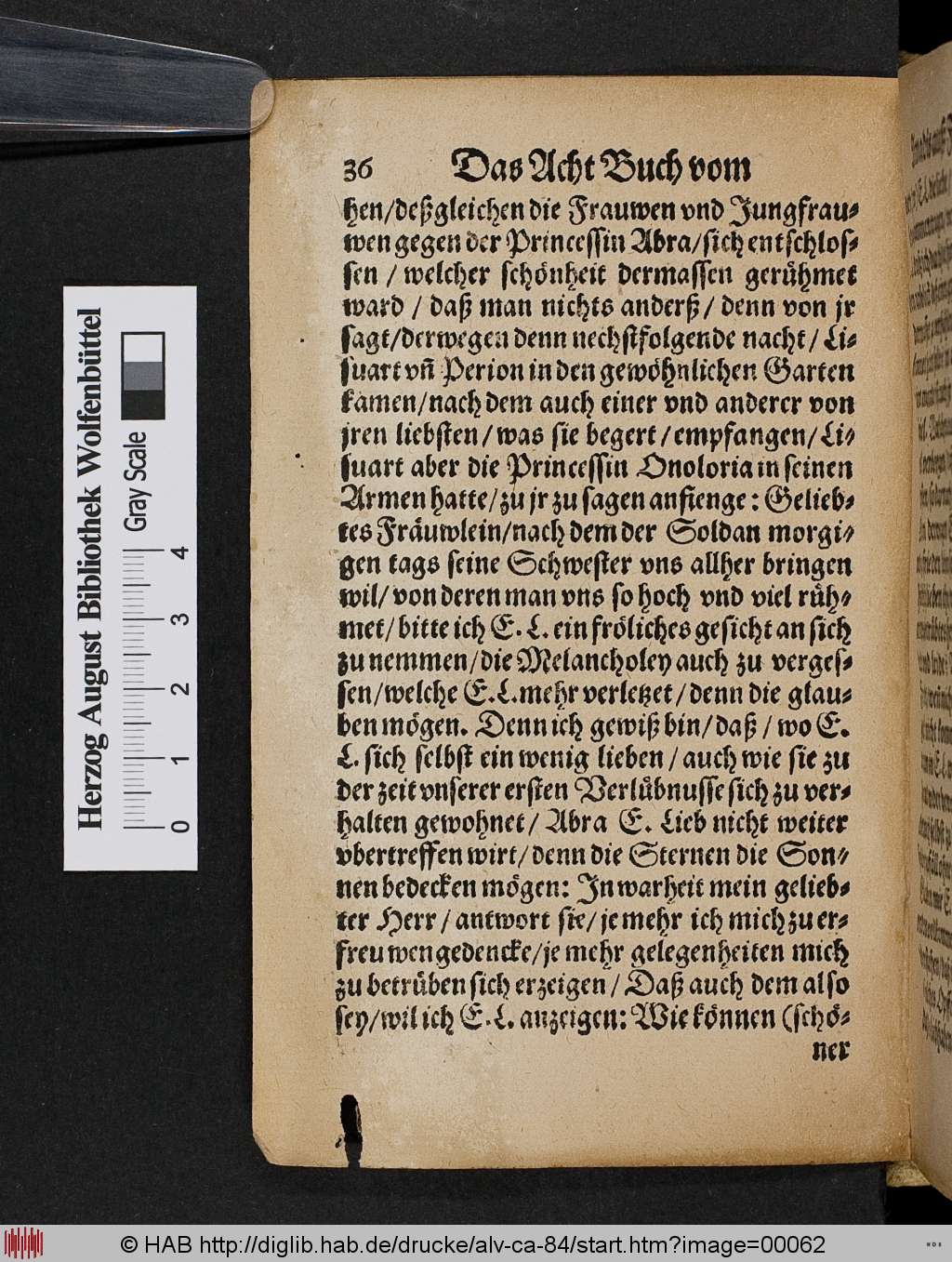 http://diglib.hab.de/drucke/alv-ca-84/00062.jpg