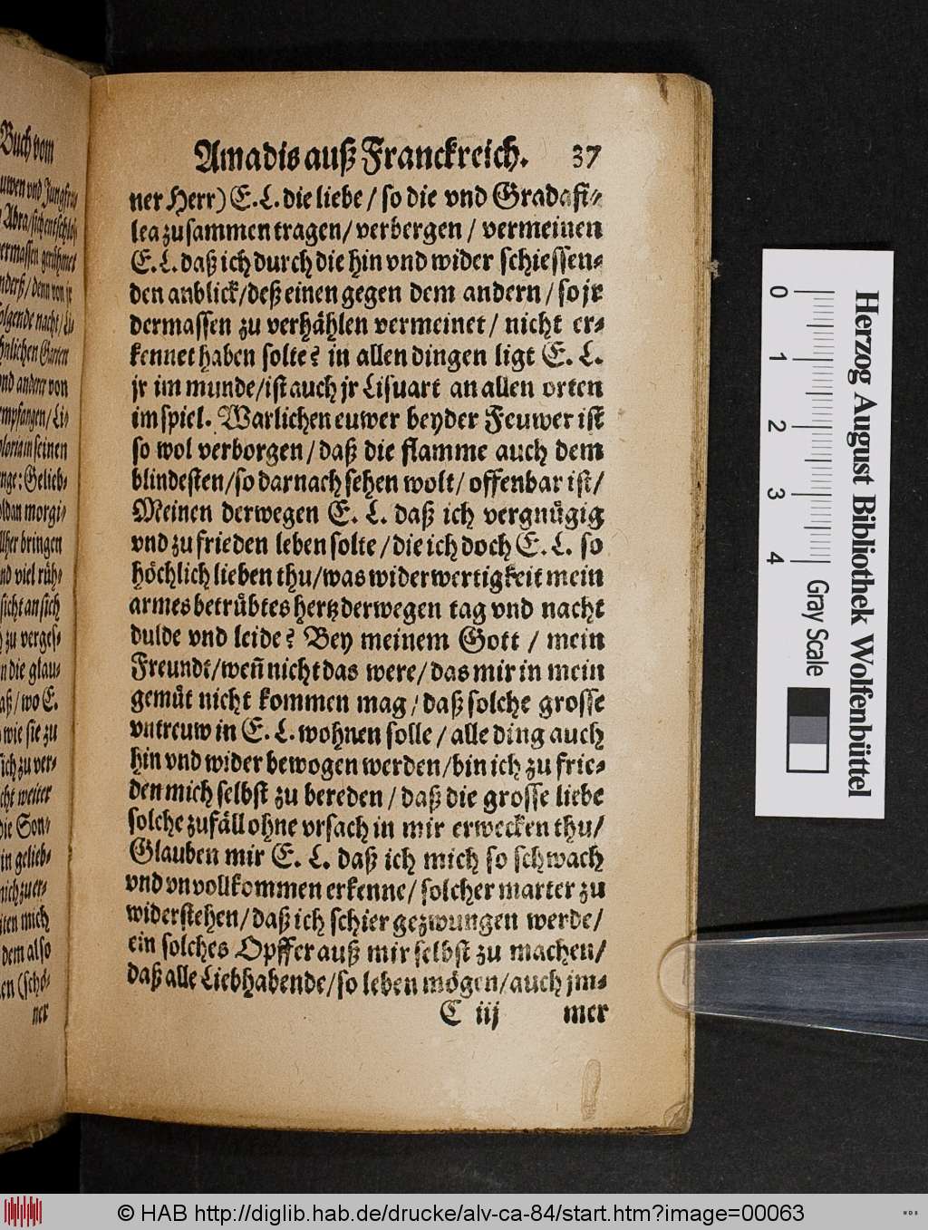 http://diglib.hab.de/drucke/alv-ca-84/00063.jpg